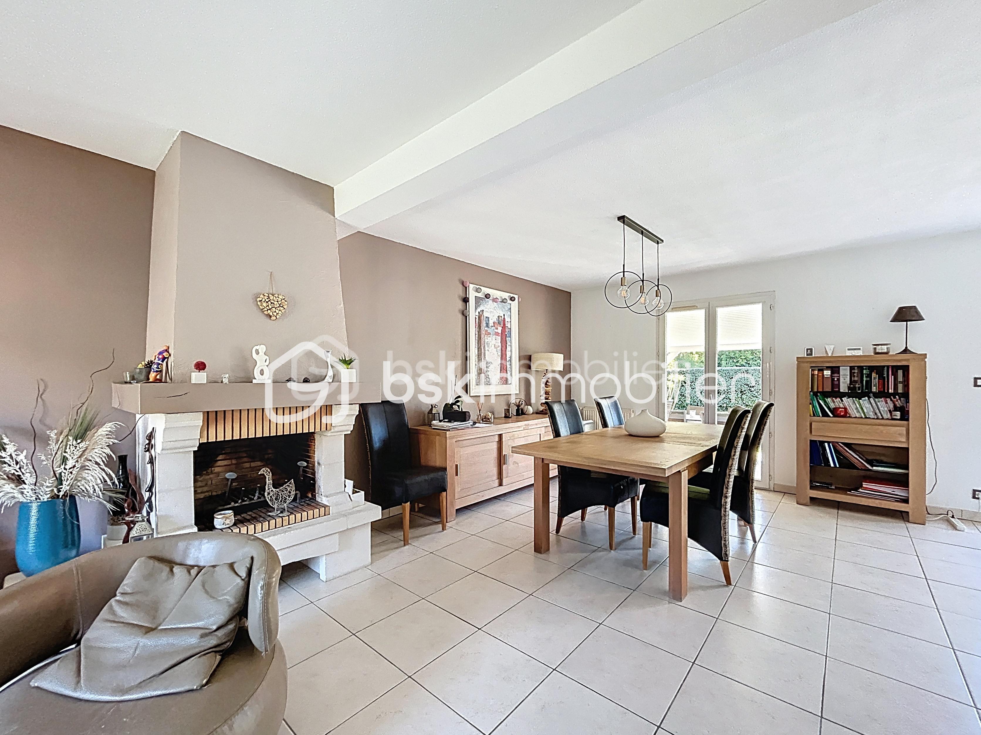 Maison de 138 m² - famille-guilbert_00021.jpg