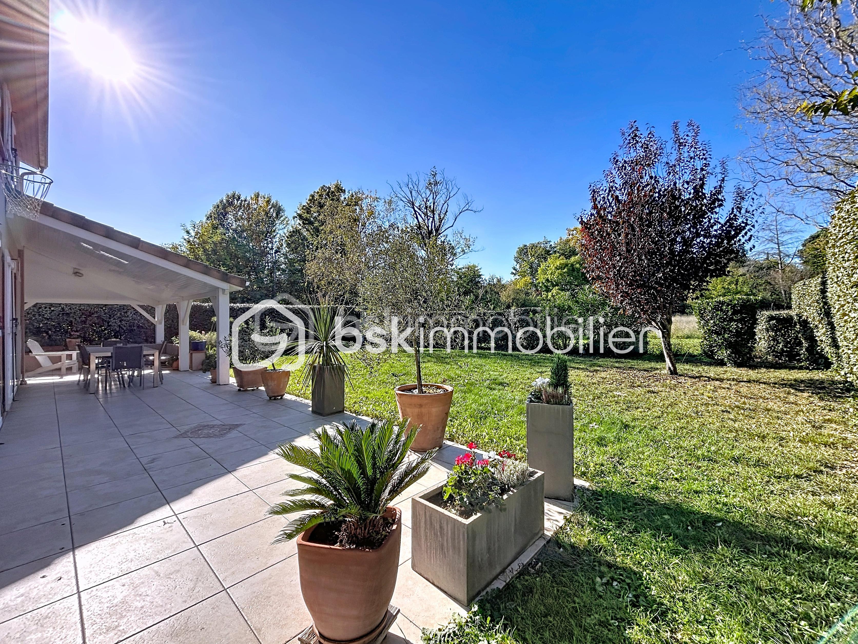 Maison de 138 m² - famille-guilbert_00001.jpg