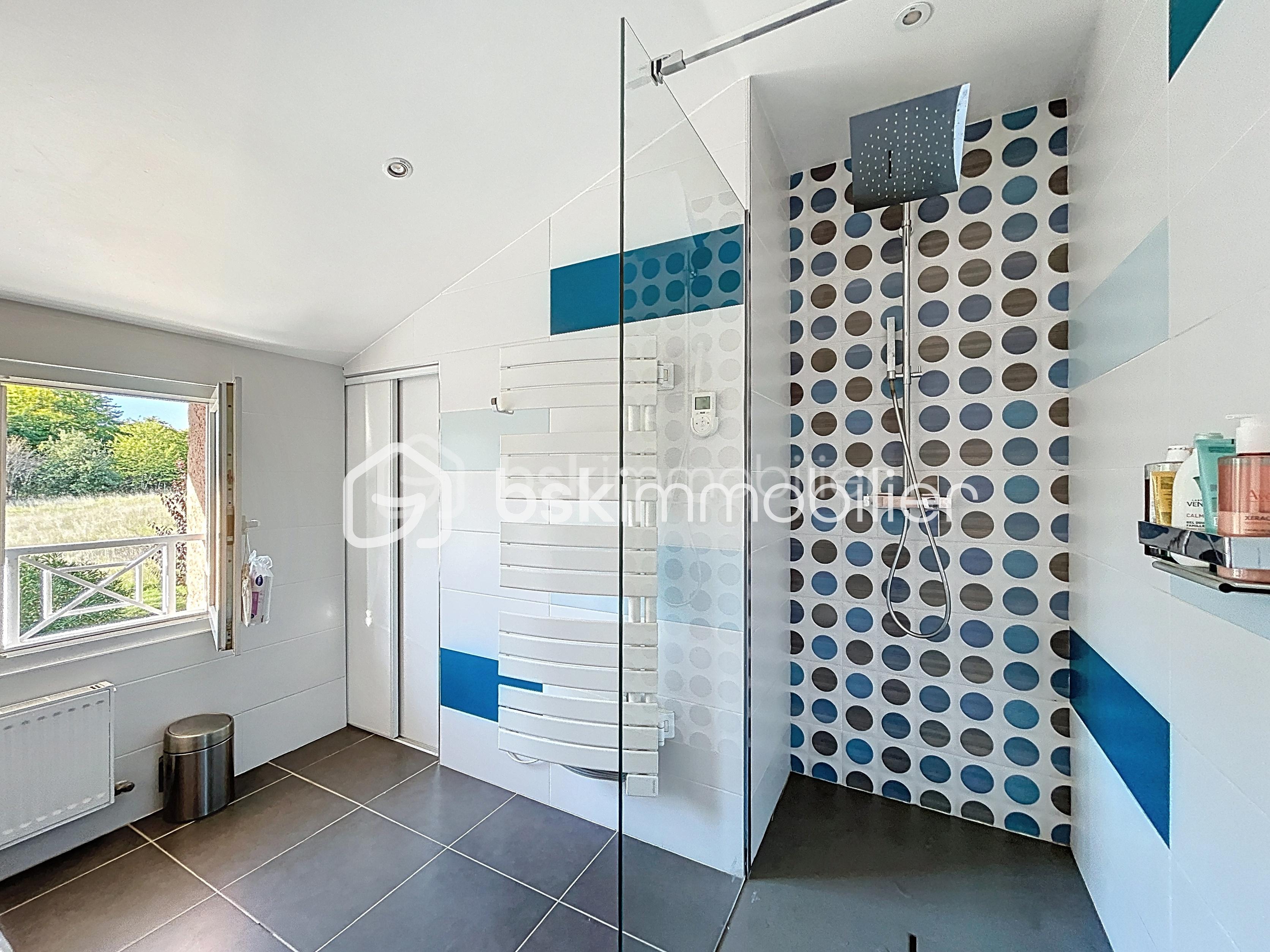 Maison de 138 m² - famille-guilbert_00028.jpg