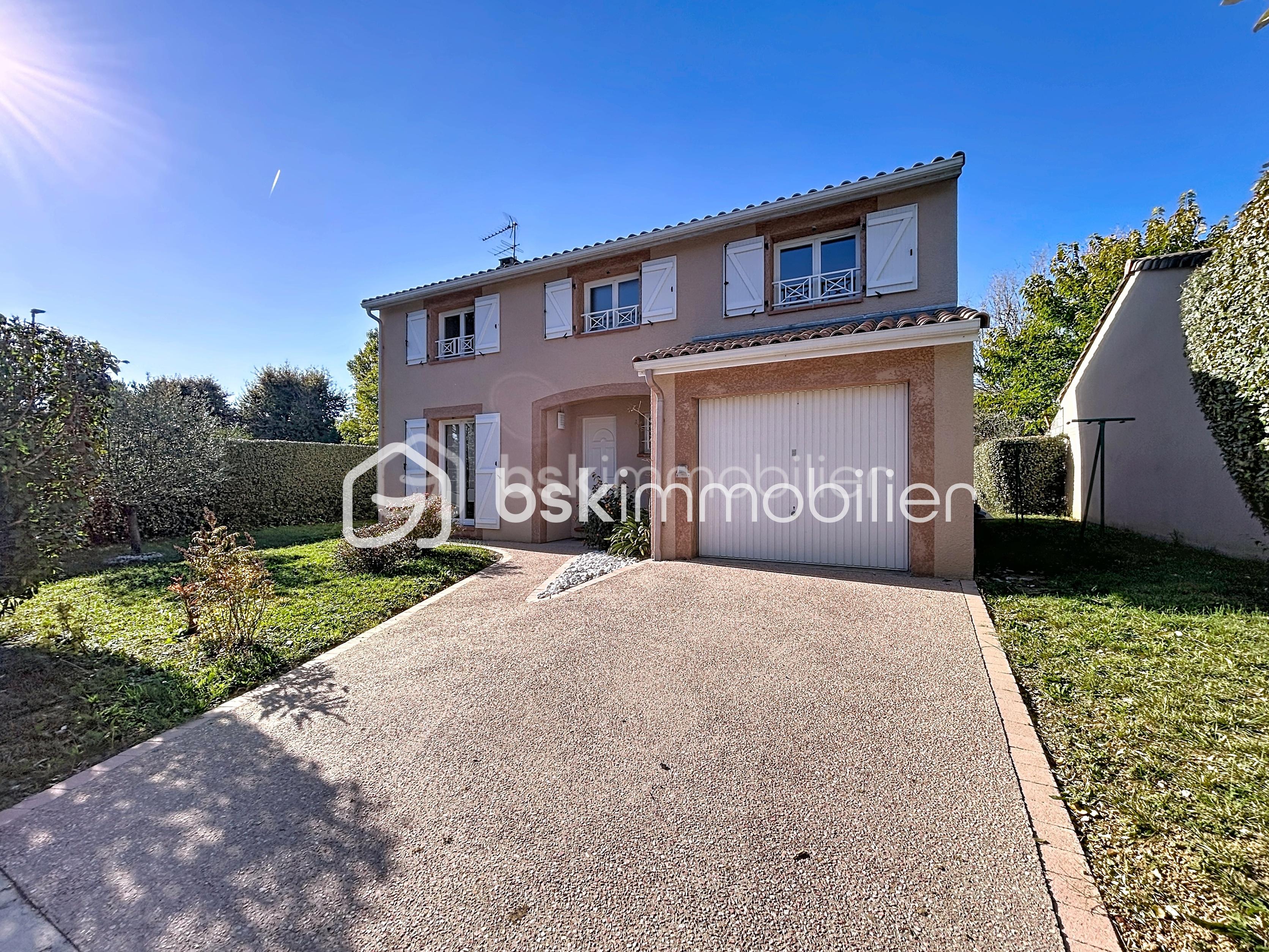 Maison de 138 m² - famille-guilbert_00012.jpg