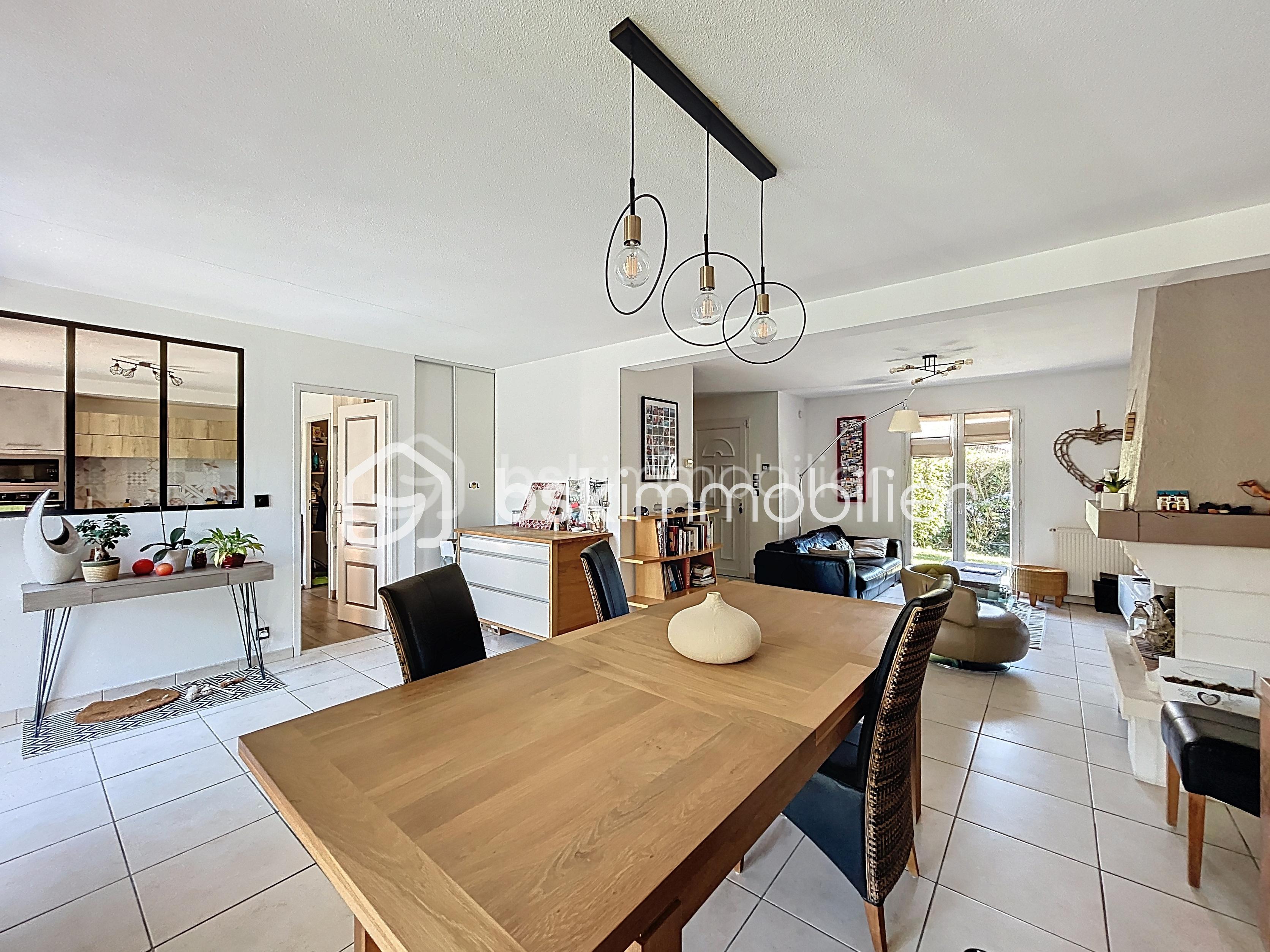 Maison de 138 m² - famille-guilbert_00019.jpg