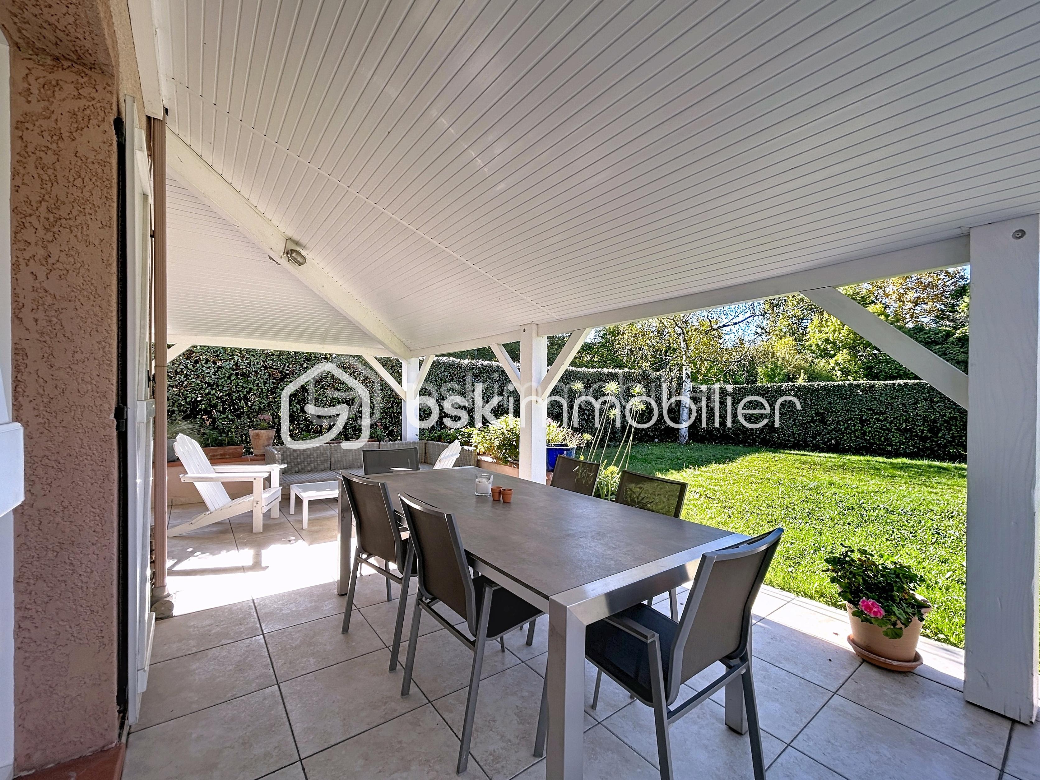 Maison de 138 m² - famille-guilbert_00007.jpg