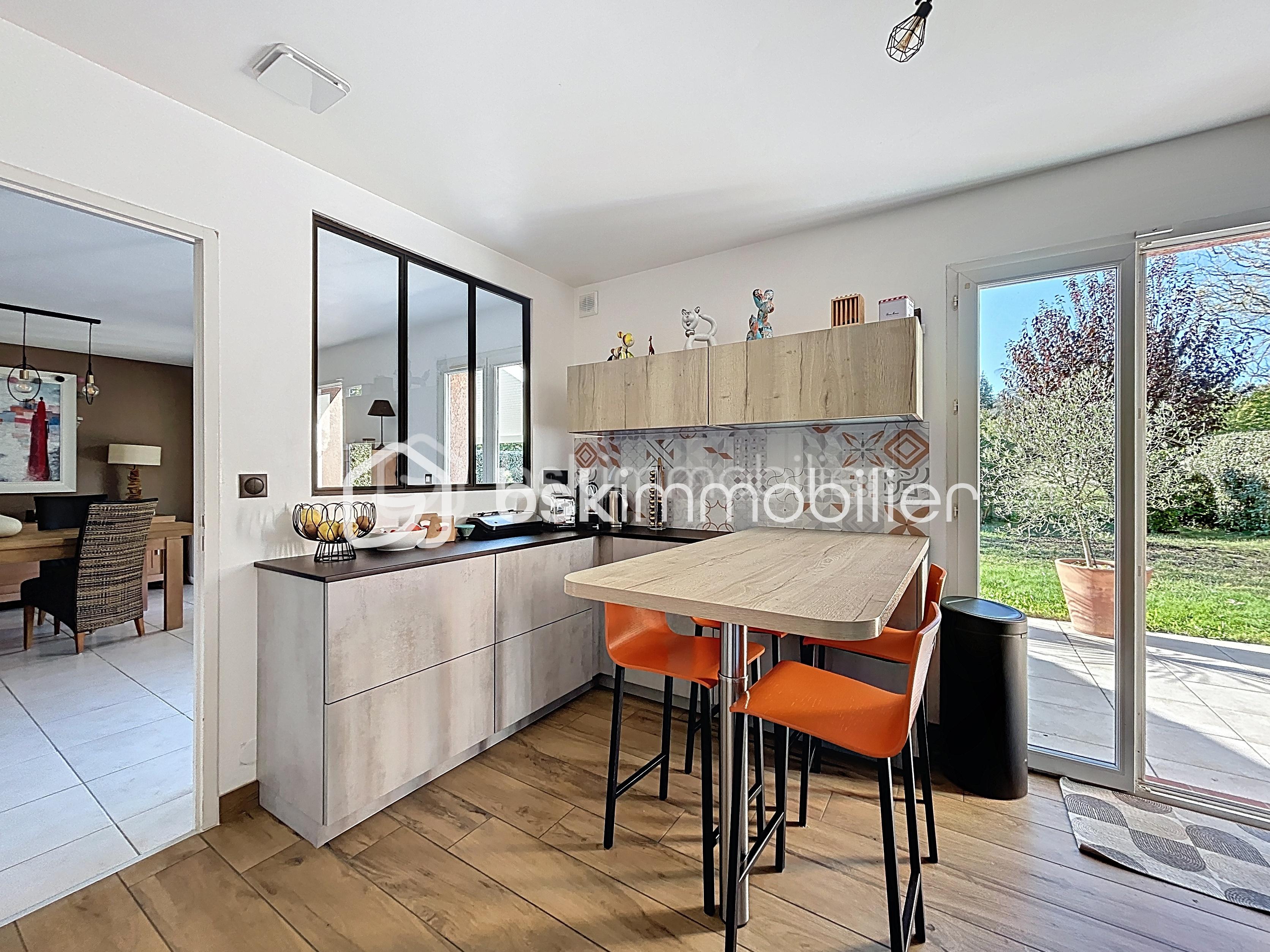 Maison de 138 m² - famille-guilbert_00025.jpg