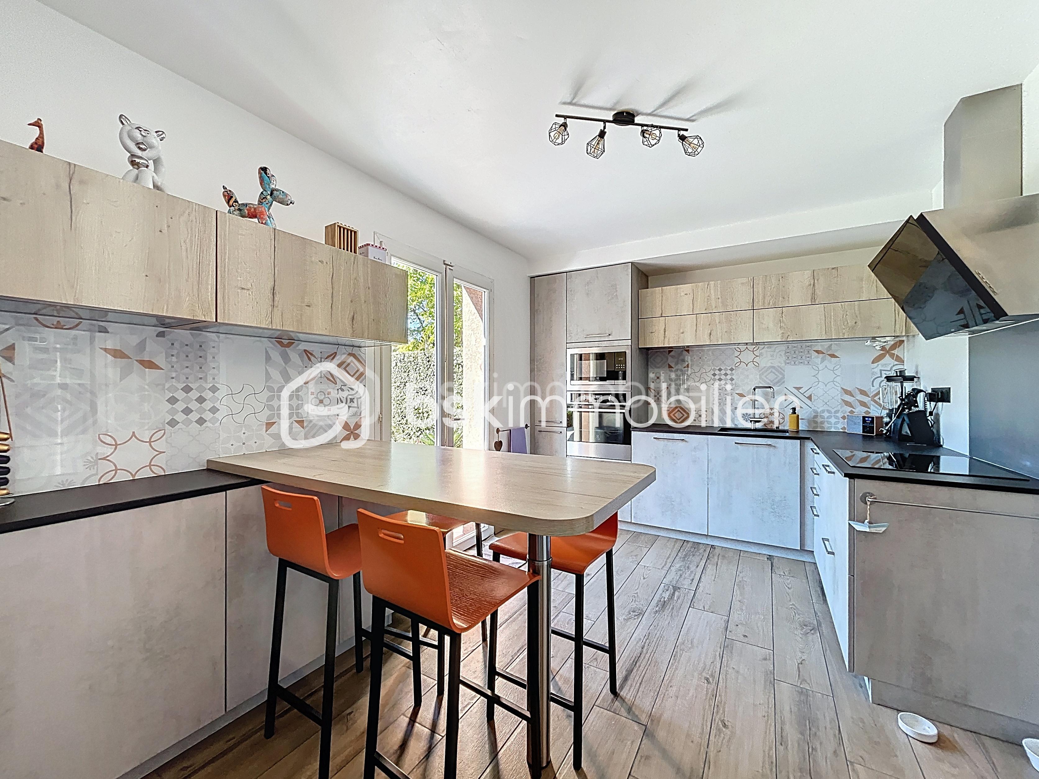 Maison de 138 m² - famille-guilbert_00023.jpg