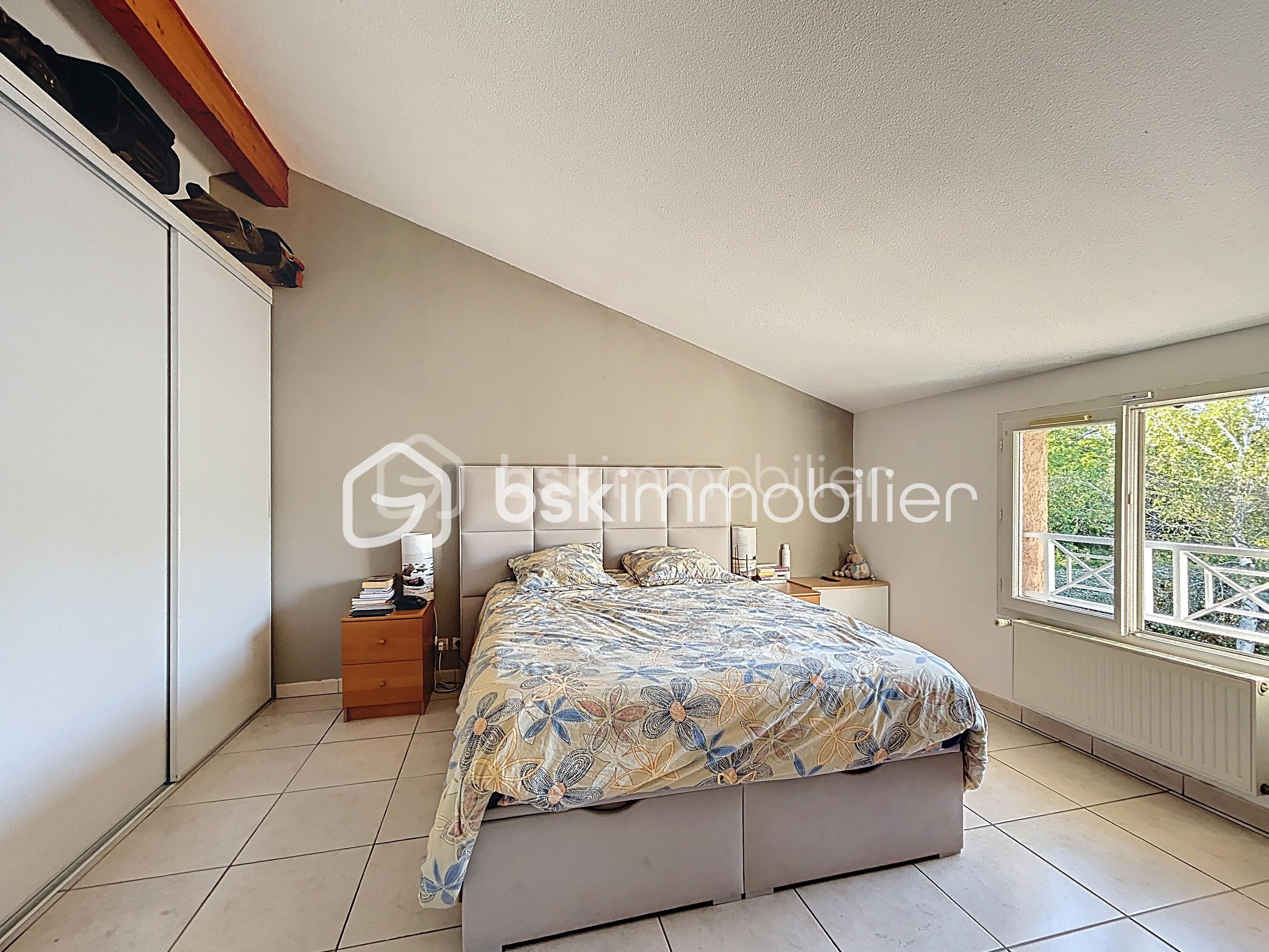 Maison de 138 m² - famille-guilbert_00029.jpg