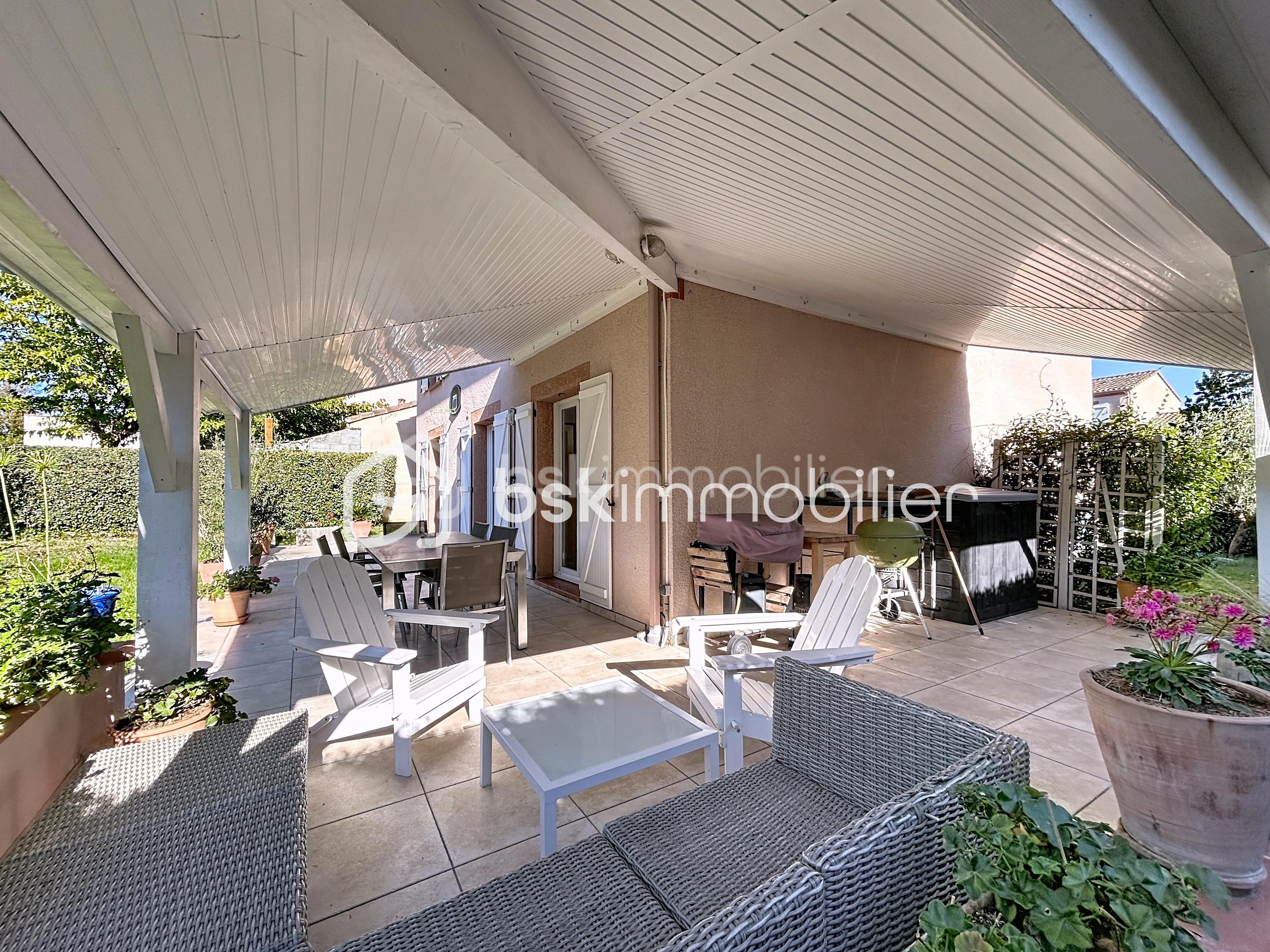 Maison de 138 m² - famille-guilbert_00008.jpg