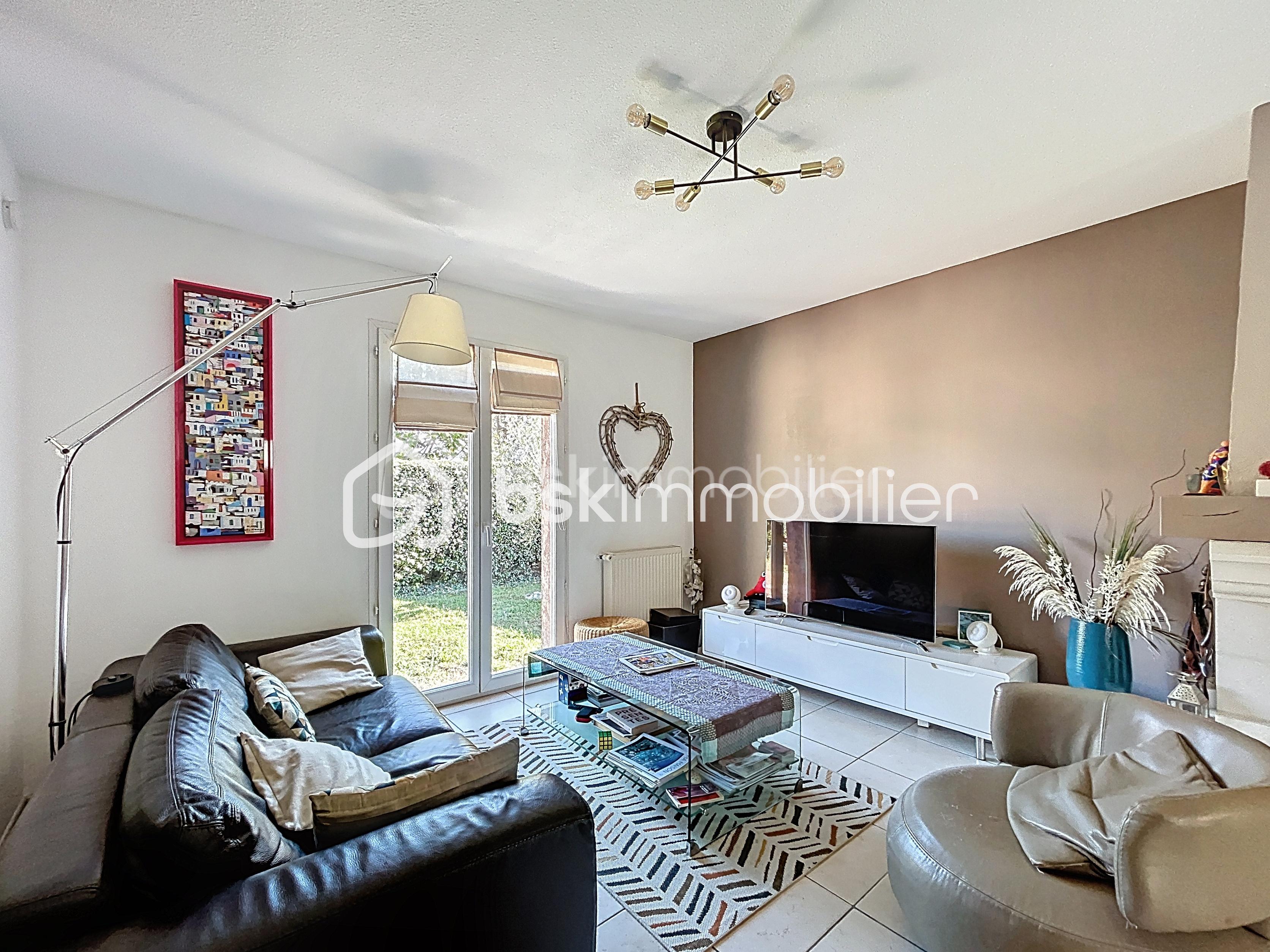 Maison de 138 m² - famille-guilbert_00020.jpg