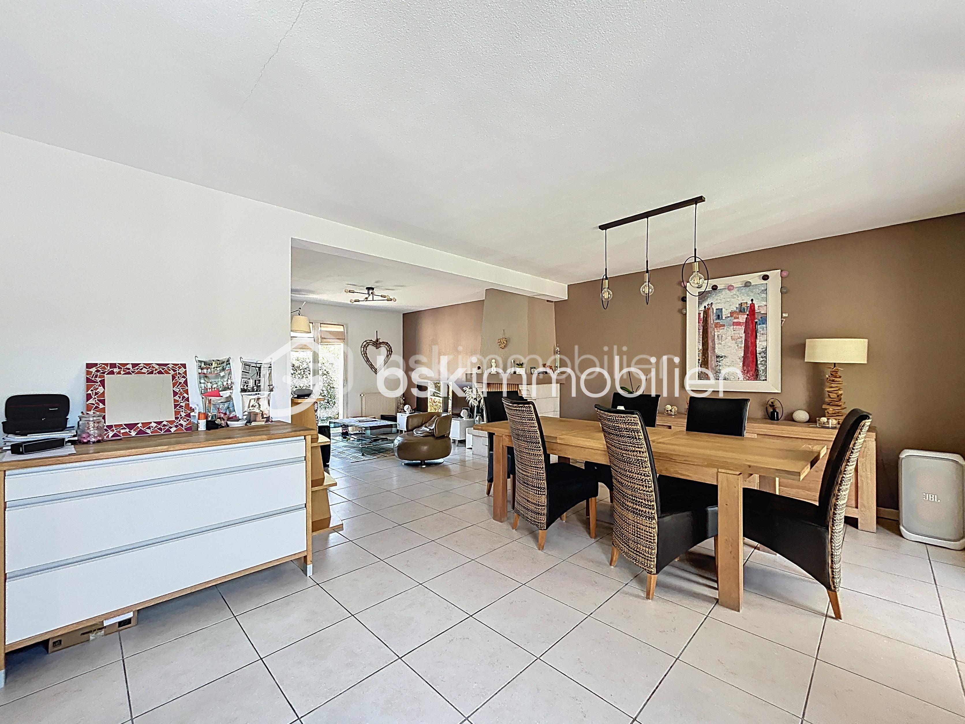 Maison de 138 m² - famille-guilbert_00017.jpg