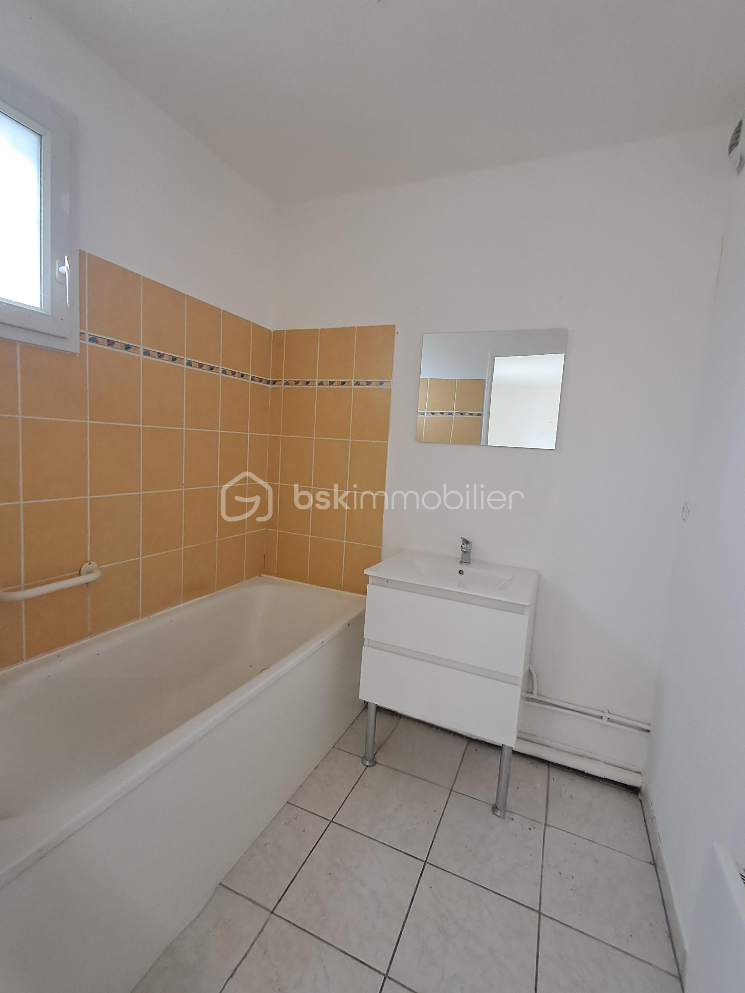 Appartement de 42 m² - 20250819_140929.jpg