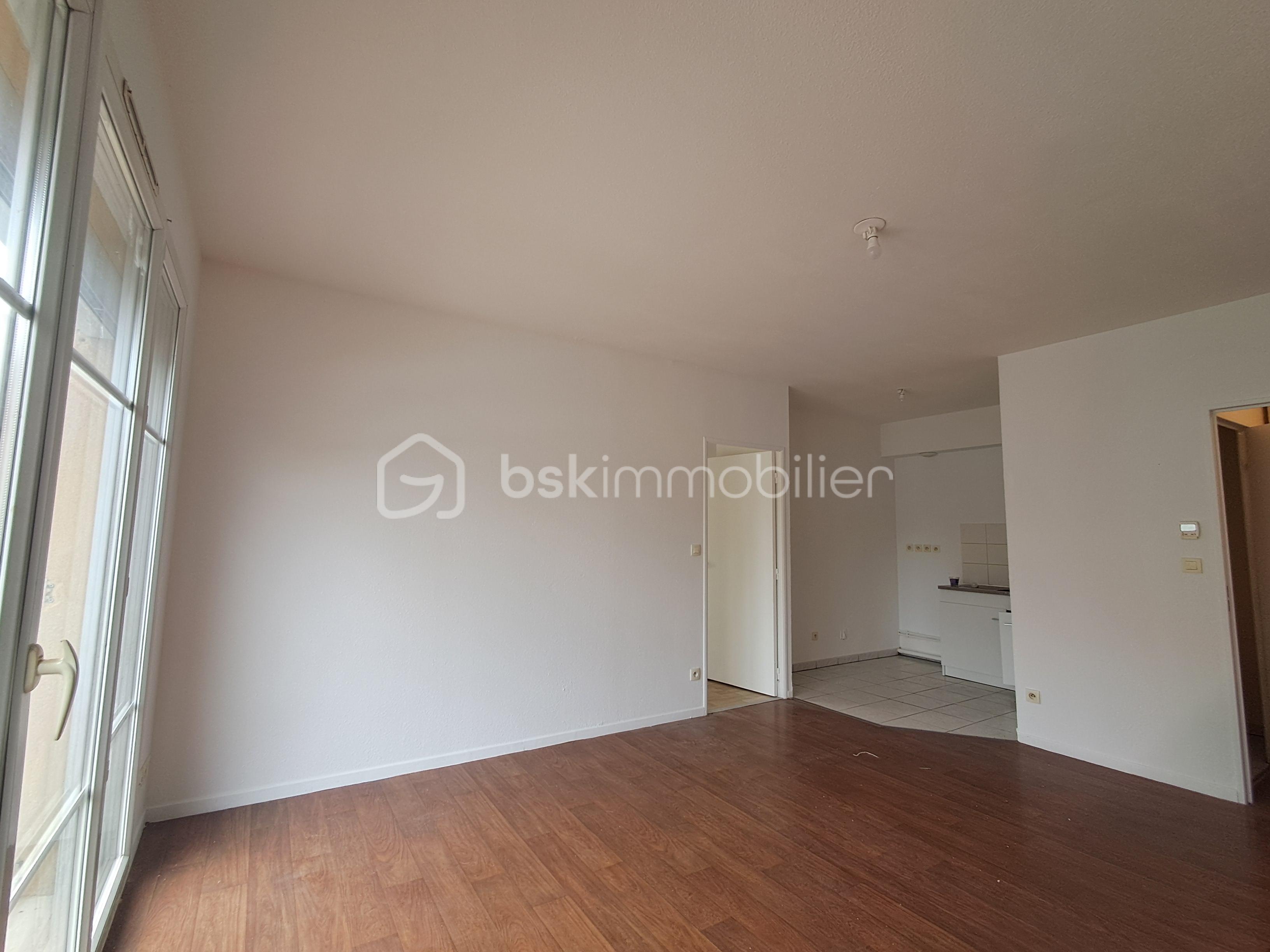 Appartement de 42 m² - 20250819_141347.jpg