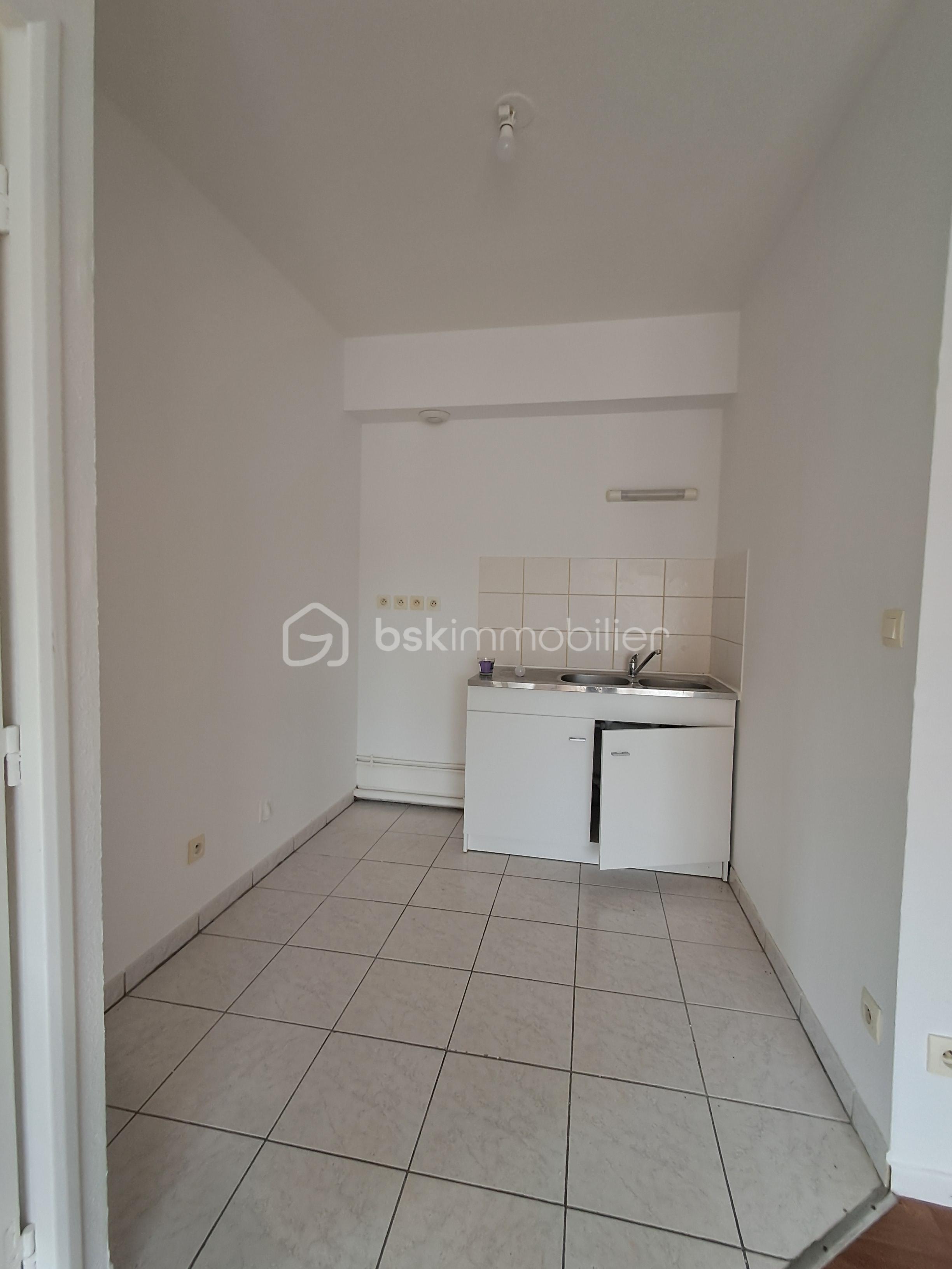 Appartement de 42 m² - 20250819_141354.jpg