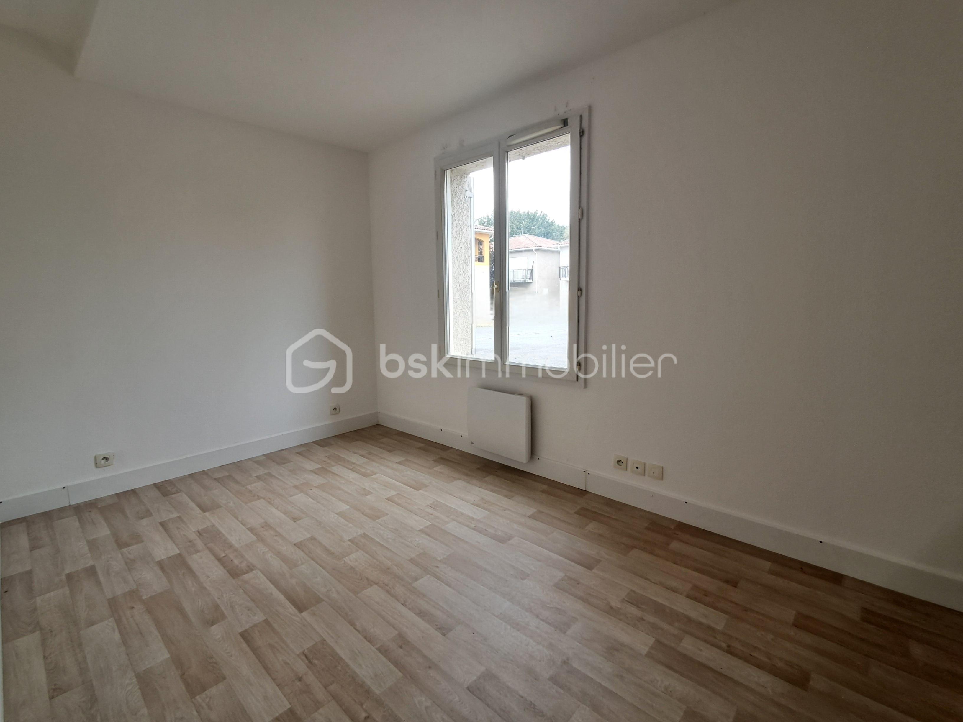Appartement de 42 m² - 20250819_140922.jpg