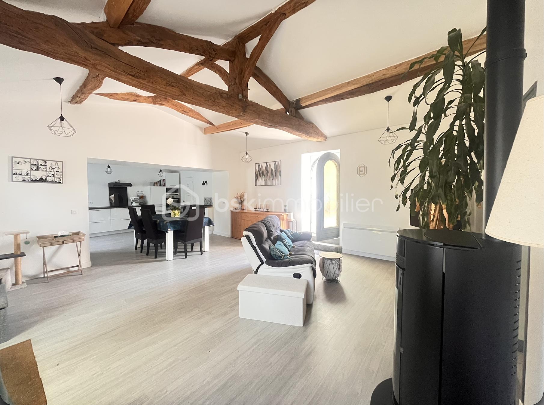 Maison en pierre de 117 m² - Capture d’écran 2025-11-04 à 16.47.36.png