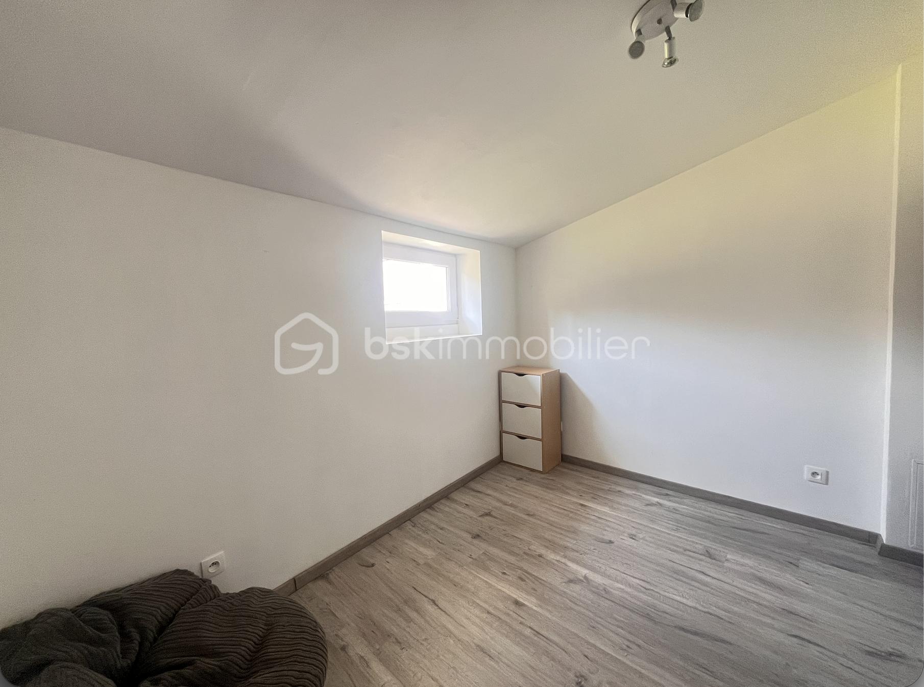 Maison en pierre de 117 m² - Capture d’écran 2025-11-04 à 16.46.51.png