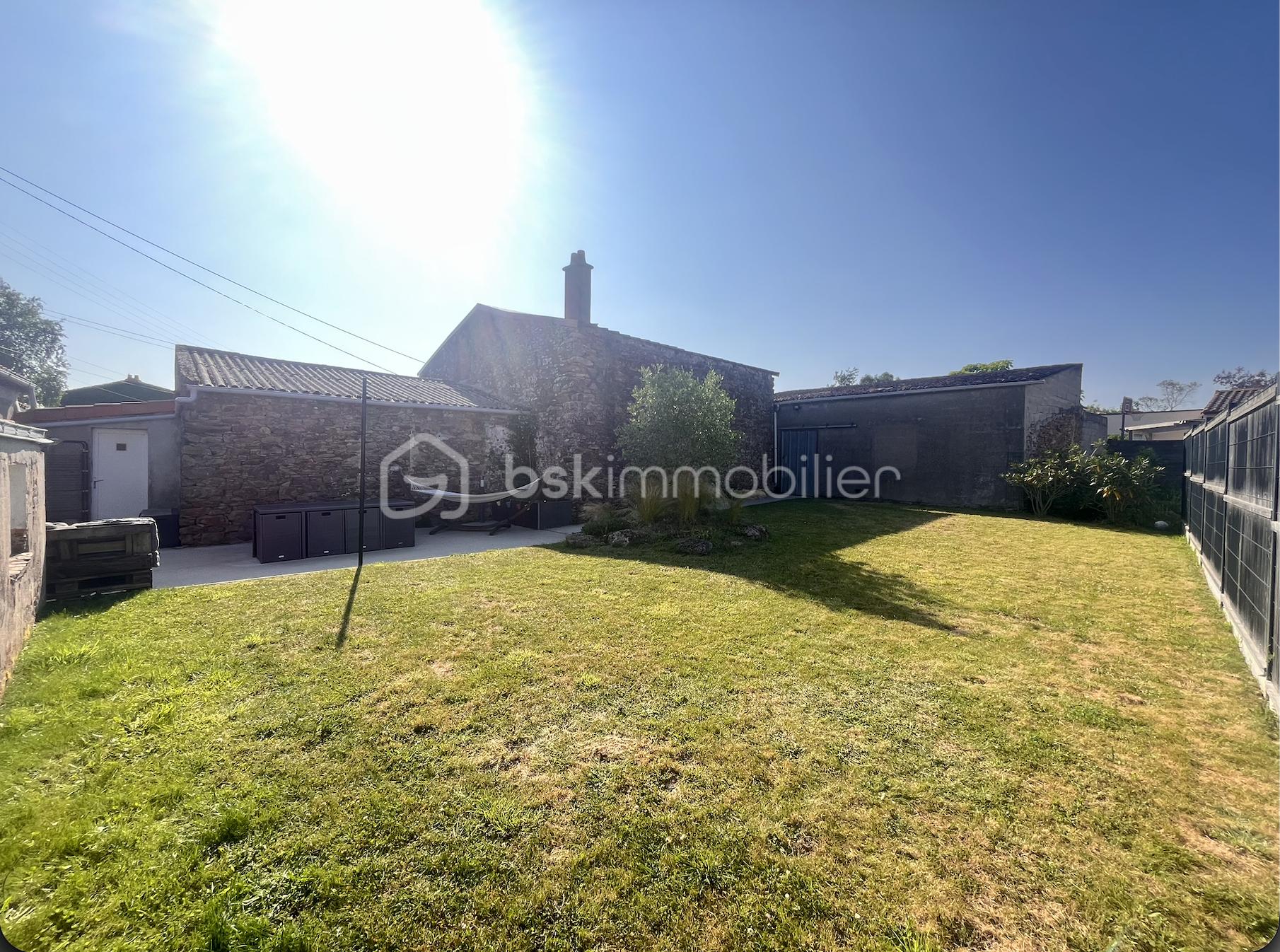 Maison en pierre de 117 m² - Capture d’écran 2025-11-04 à 16.48.26.png