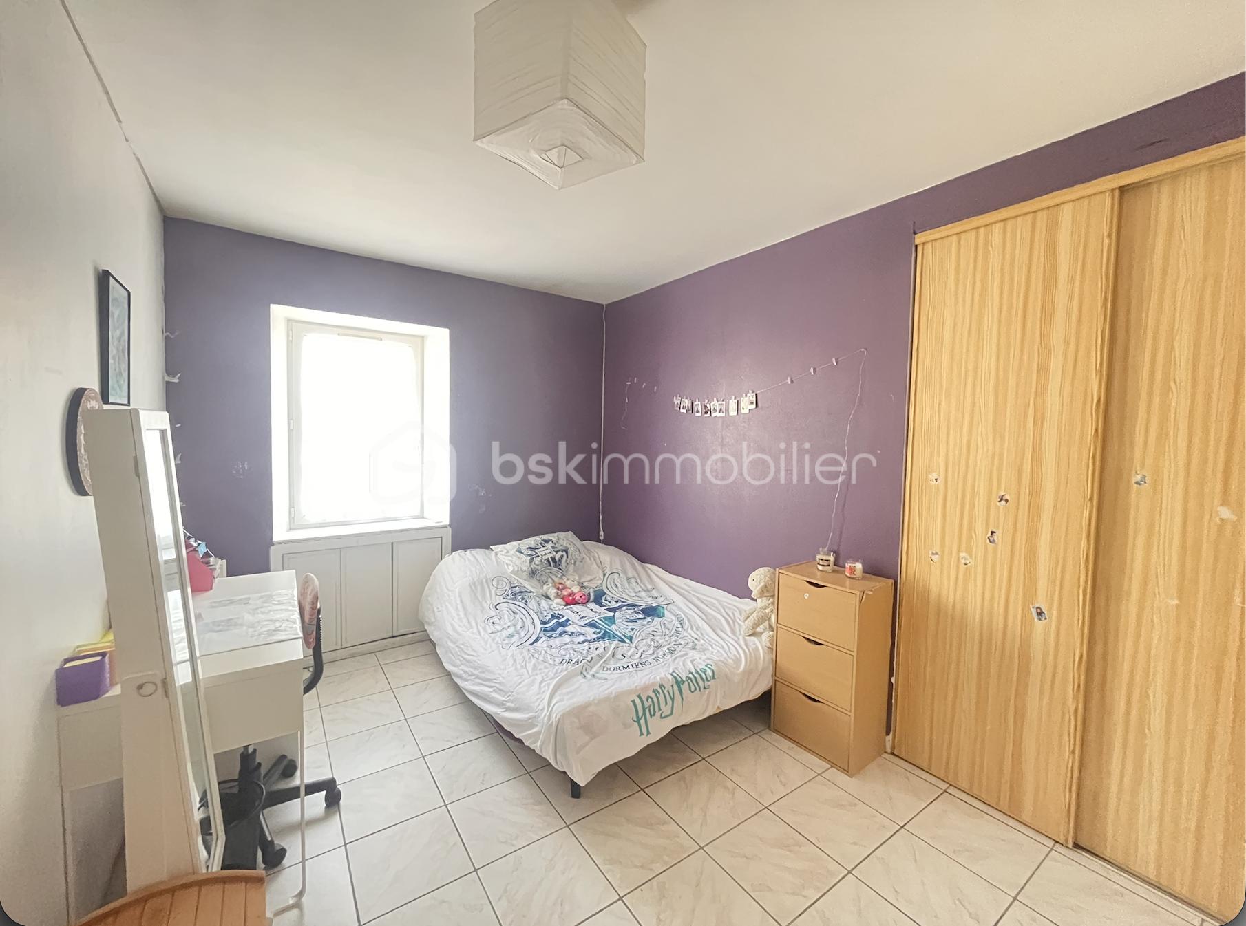 Maison en pierre de 117 m² - Capture d’écran 2025-11-04 à 16.47.27.png