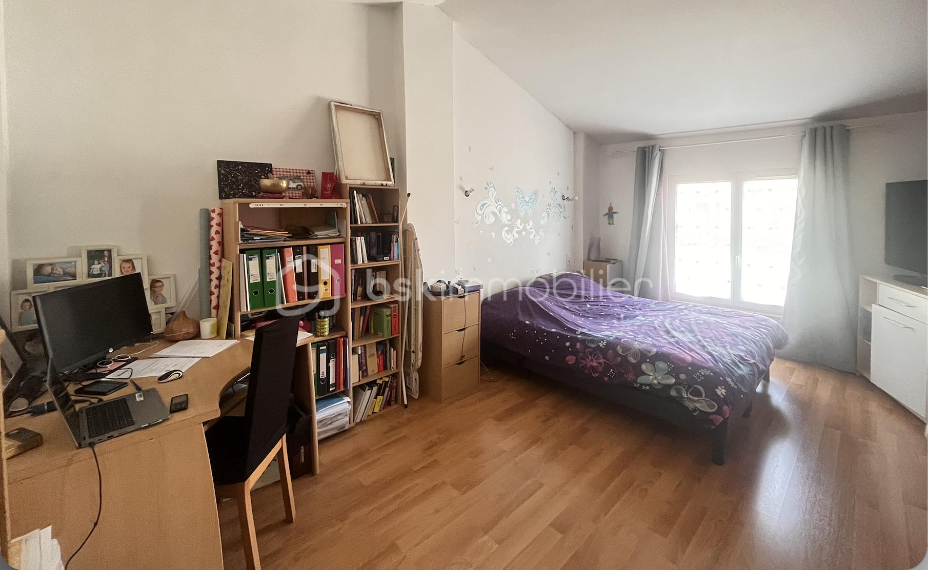 Maison en pierre de 117 m² - Capture d’écran 2025-11-04 à 16.46.23.png