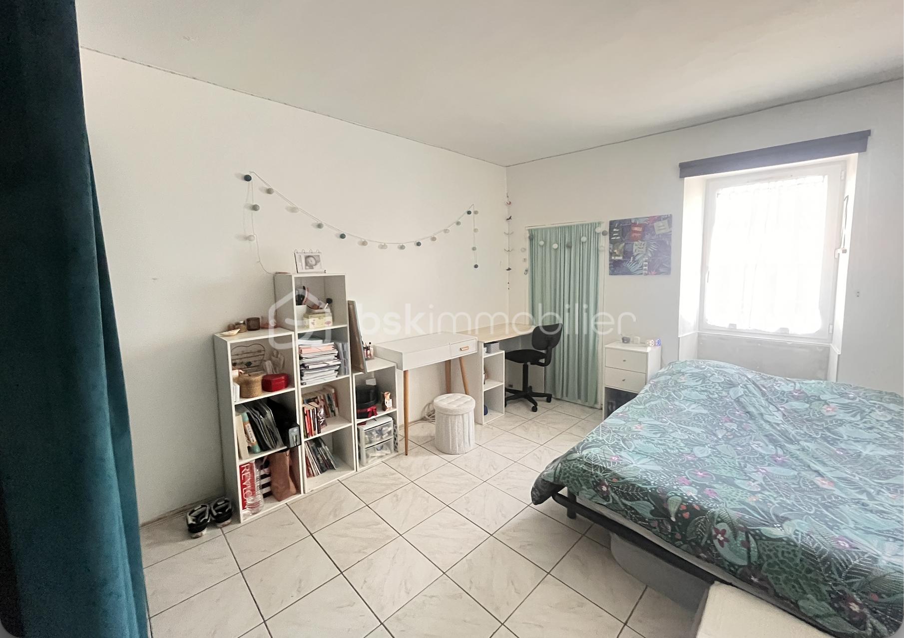 Maison en pierre de 117 m² - Capture d’écran 2025-11-04 à 16.46.38.png