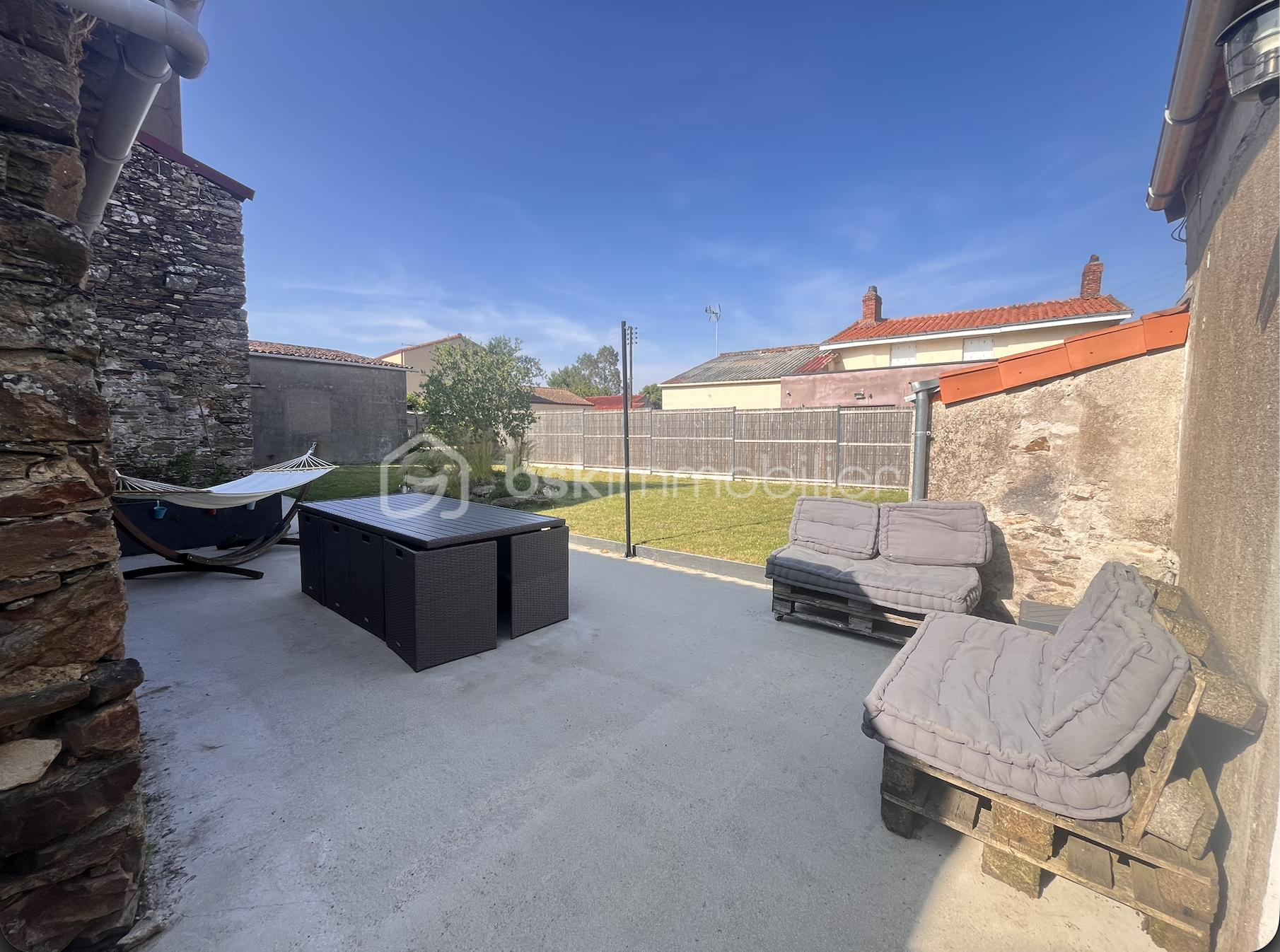 Maison en pierre de 117 m² - Capture d’écran 2025-11-04 à 16.48.15.png