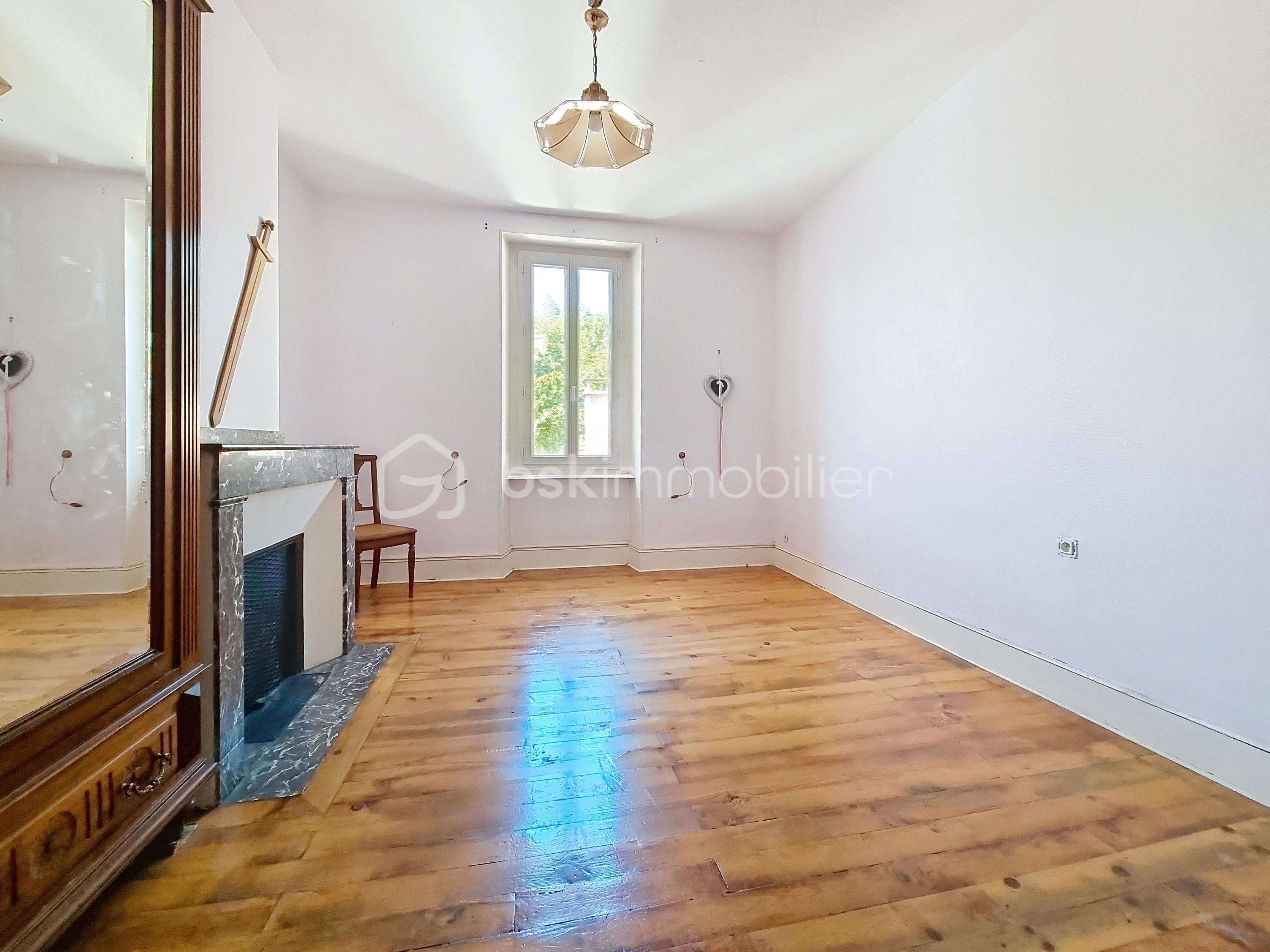 Maison de 167 m² - rodrigues_00039.jpg