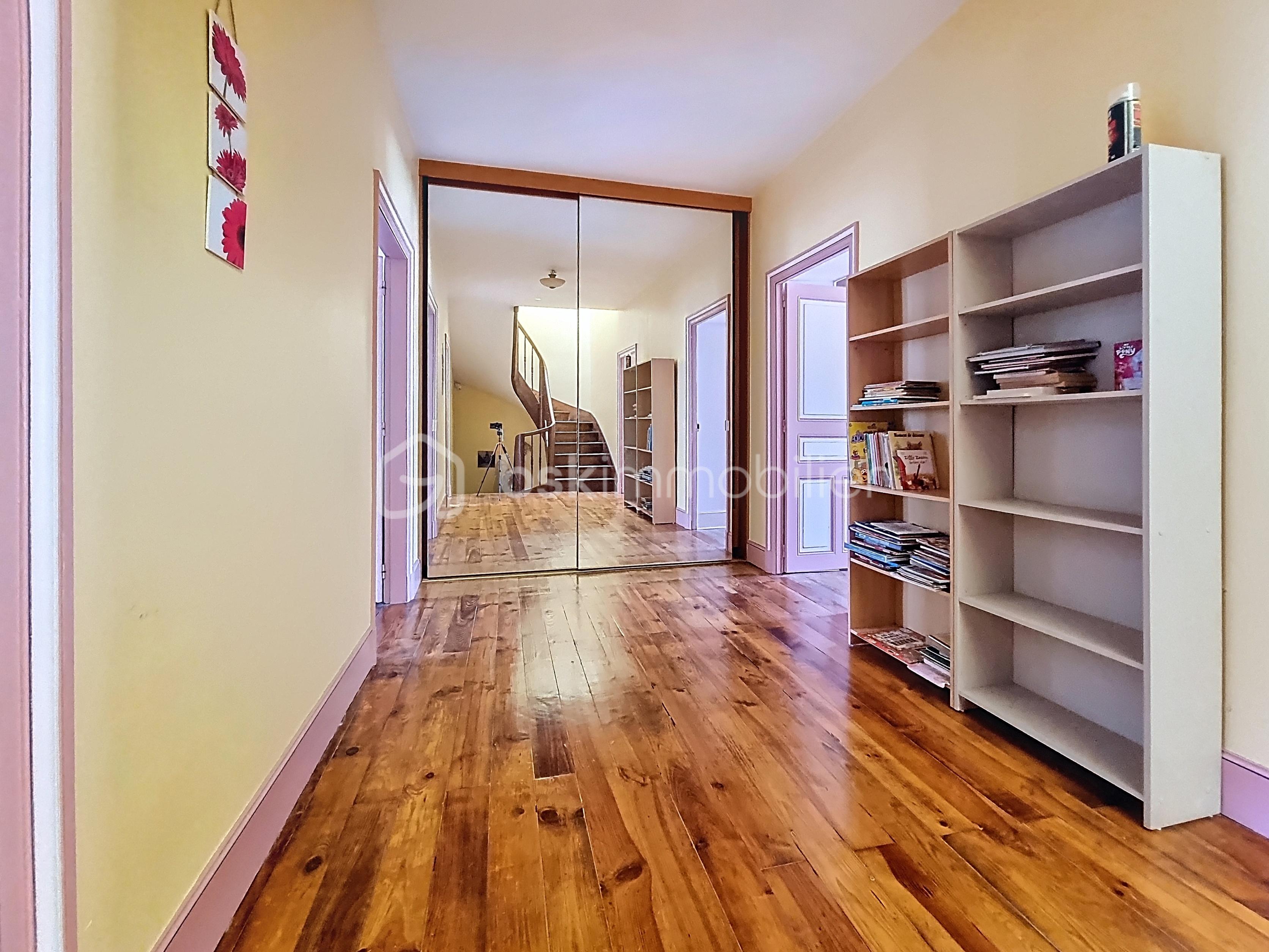 Maison de 167 m² - rodrigues_00034.jpg