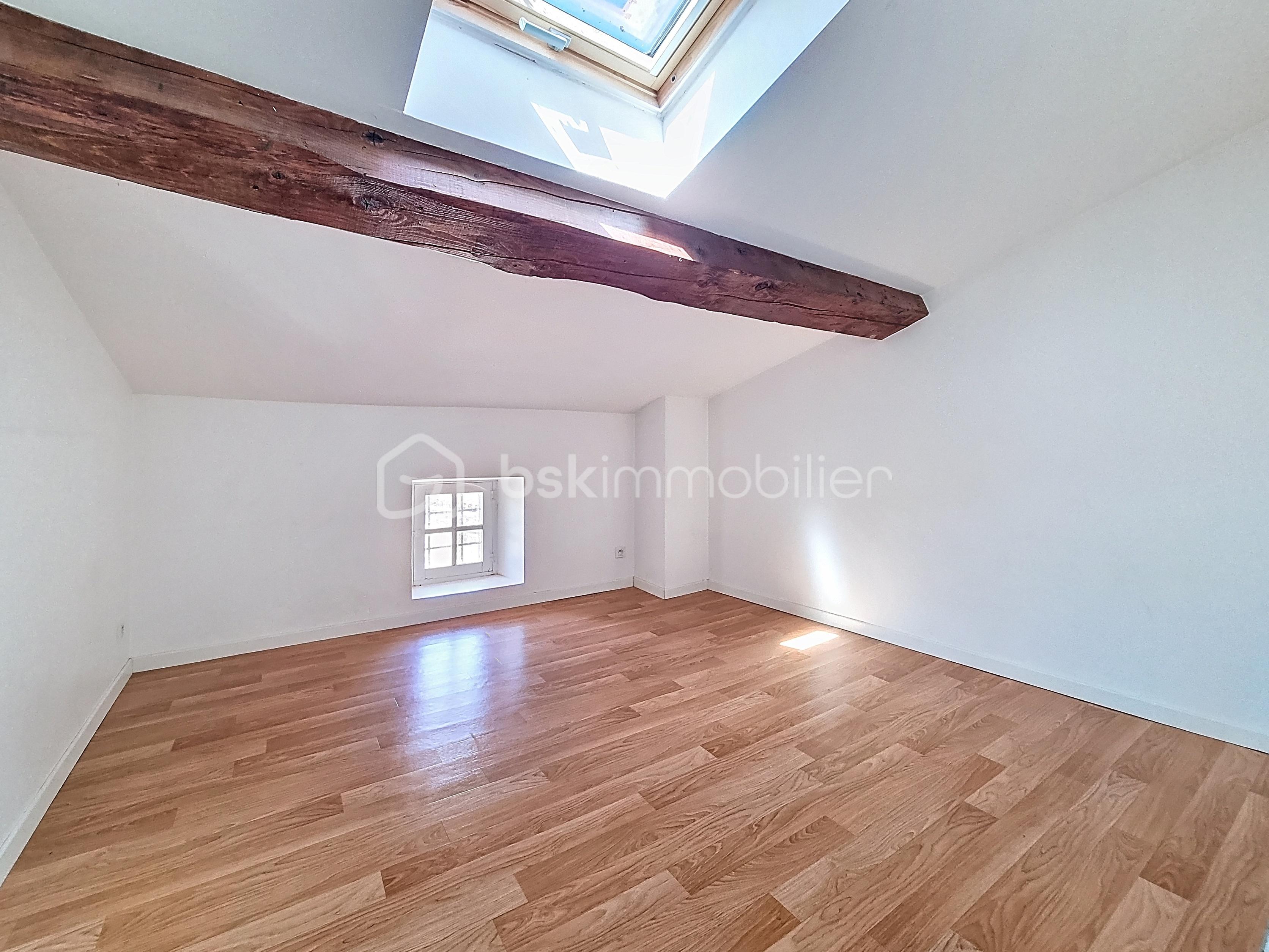 Maison de 167 m² - rodrigues_00042.jpg