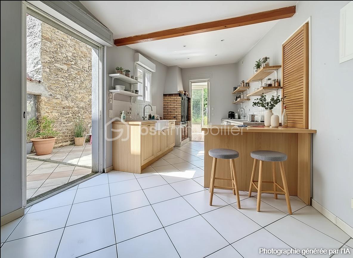 Maison de 167 m² - CUISINE .jpg