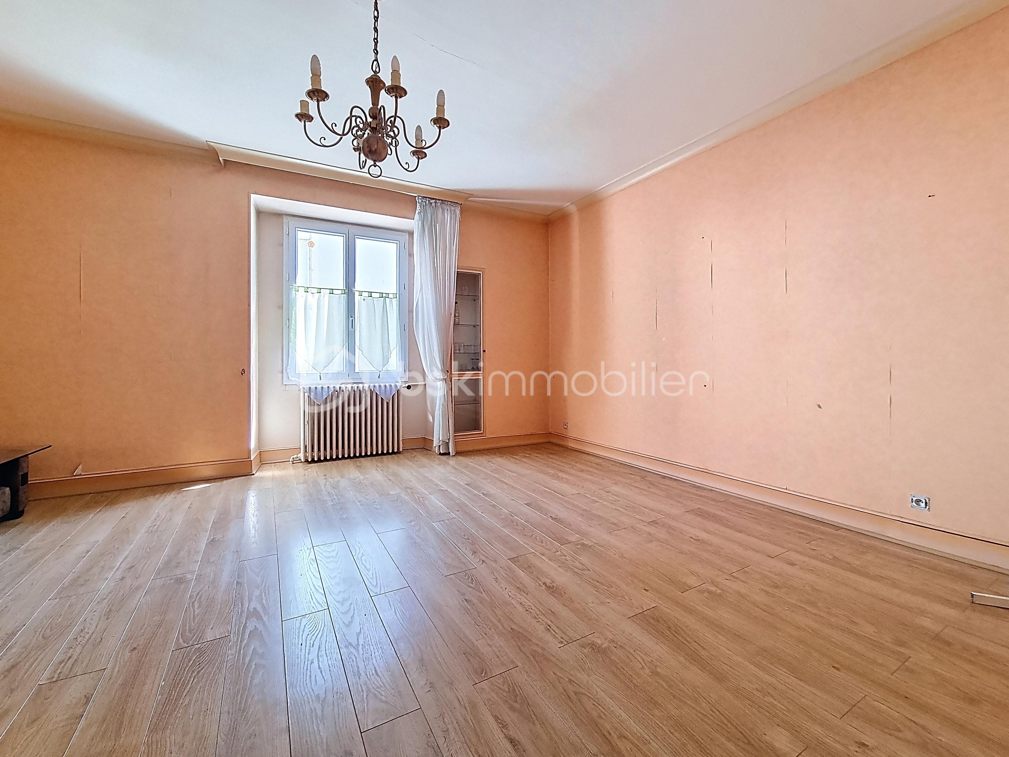 Maison de 167 m² - rodrigues_00018.jpg