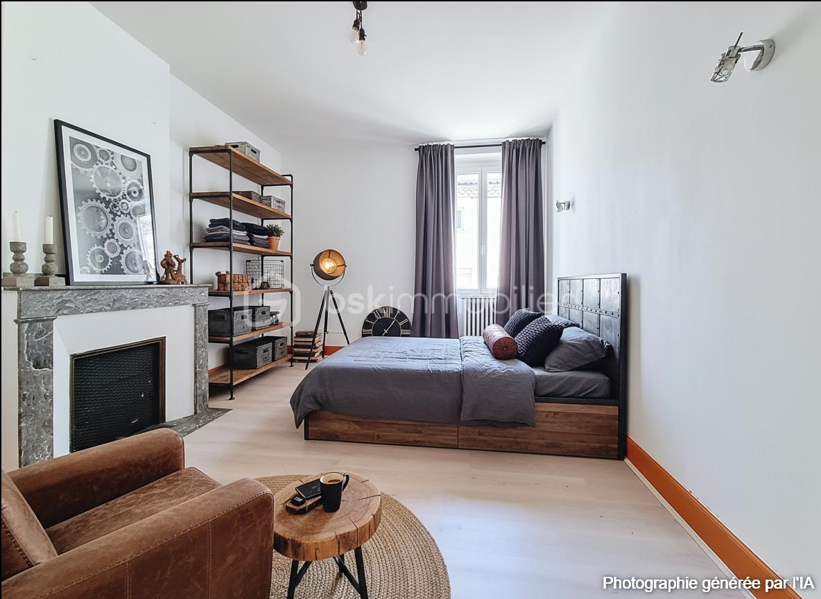 Maison de 167 m² - CHAMBRE 2.jpg