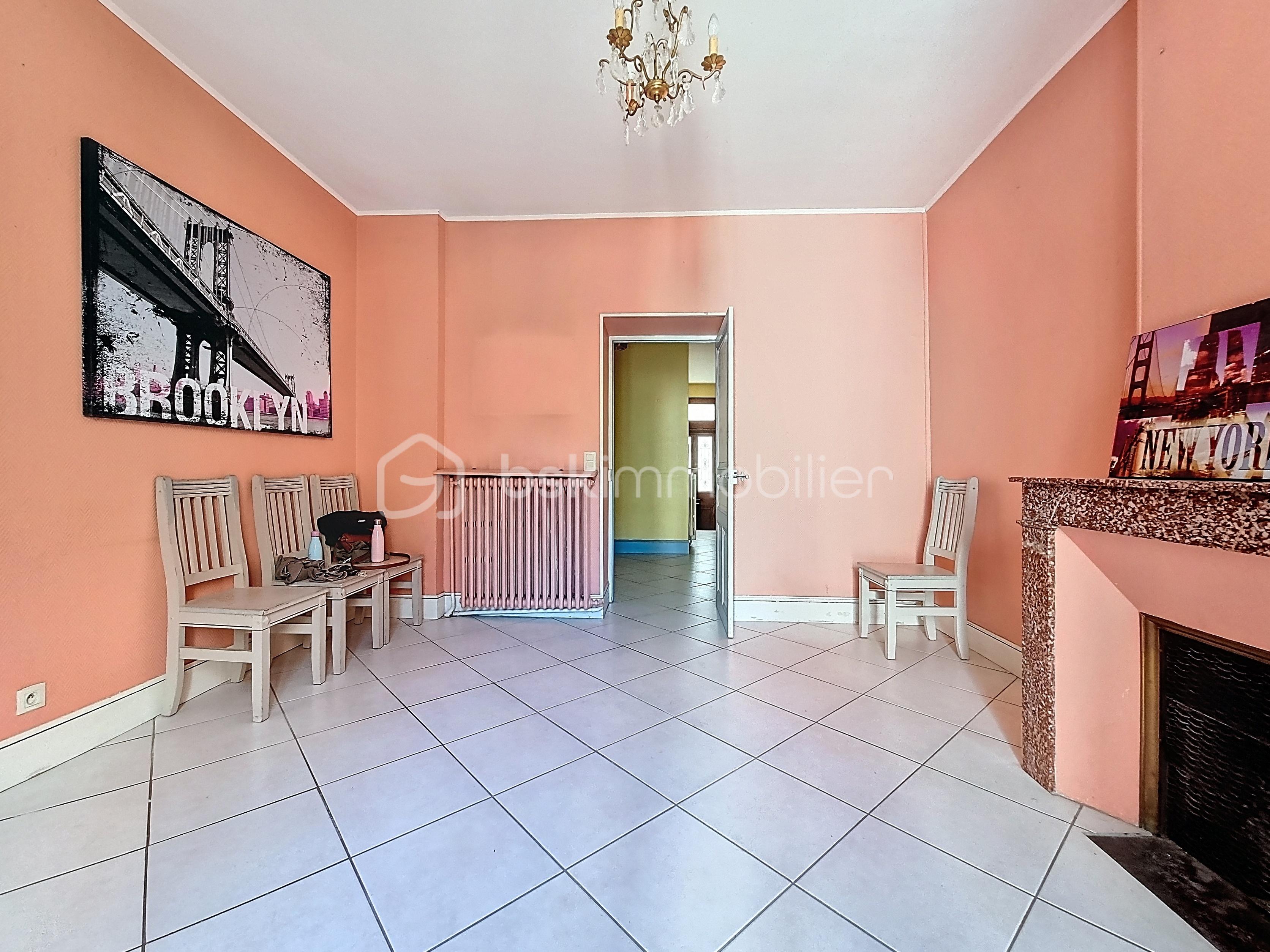 Maison de 167 m² - rodrigues_00028.jpg