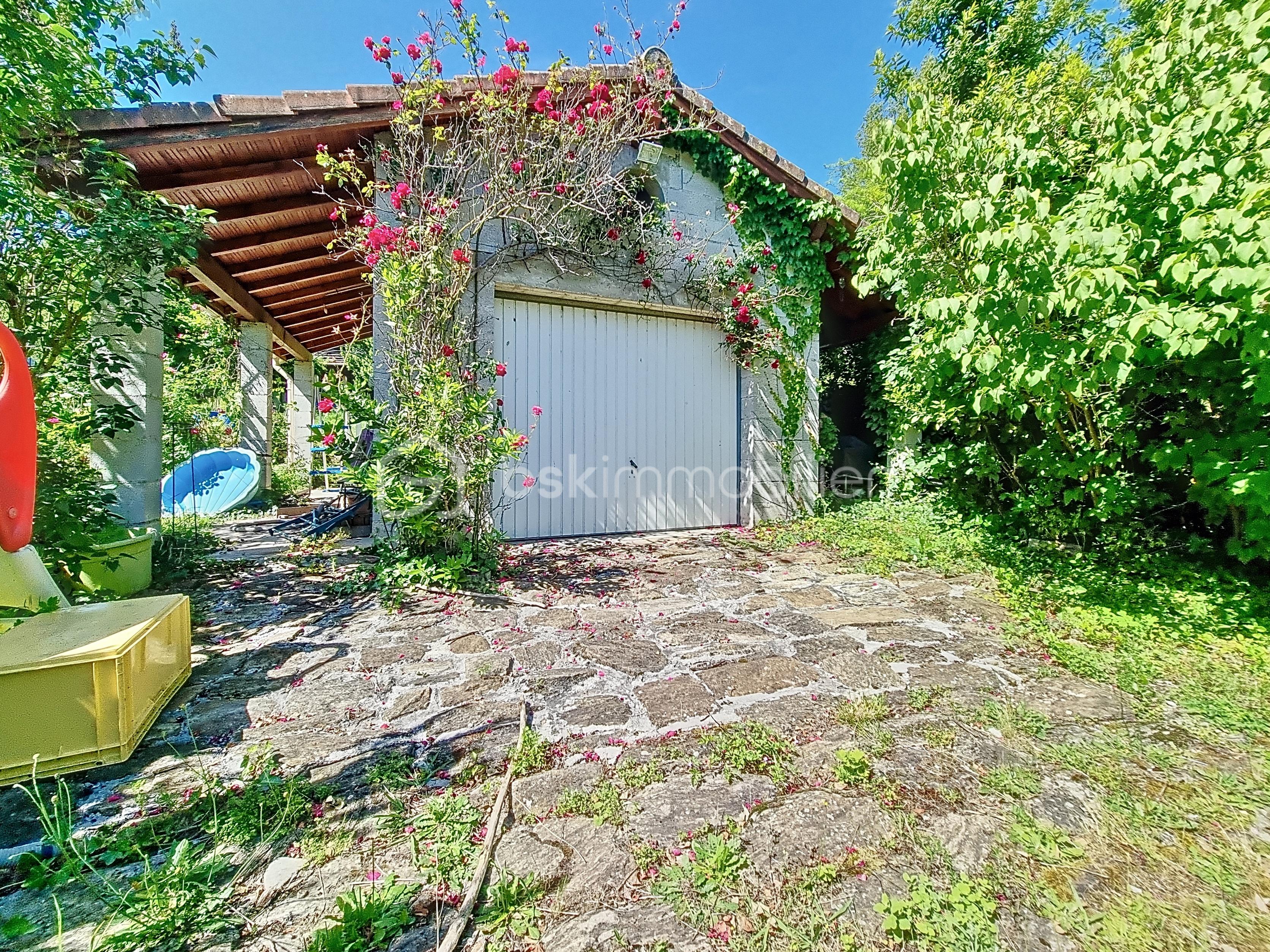 Maison de 167 m² - rodrigues_00013.jpg