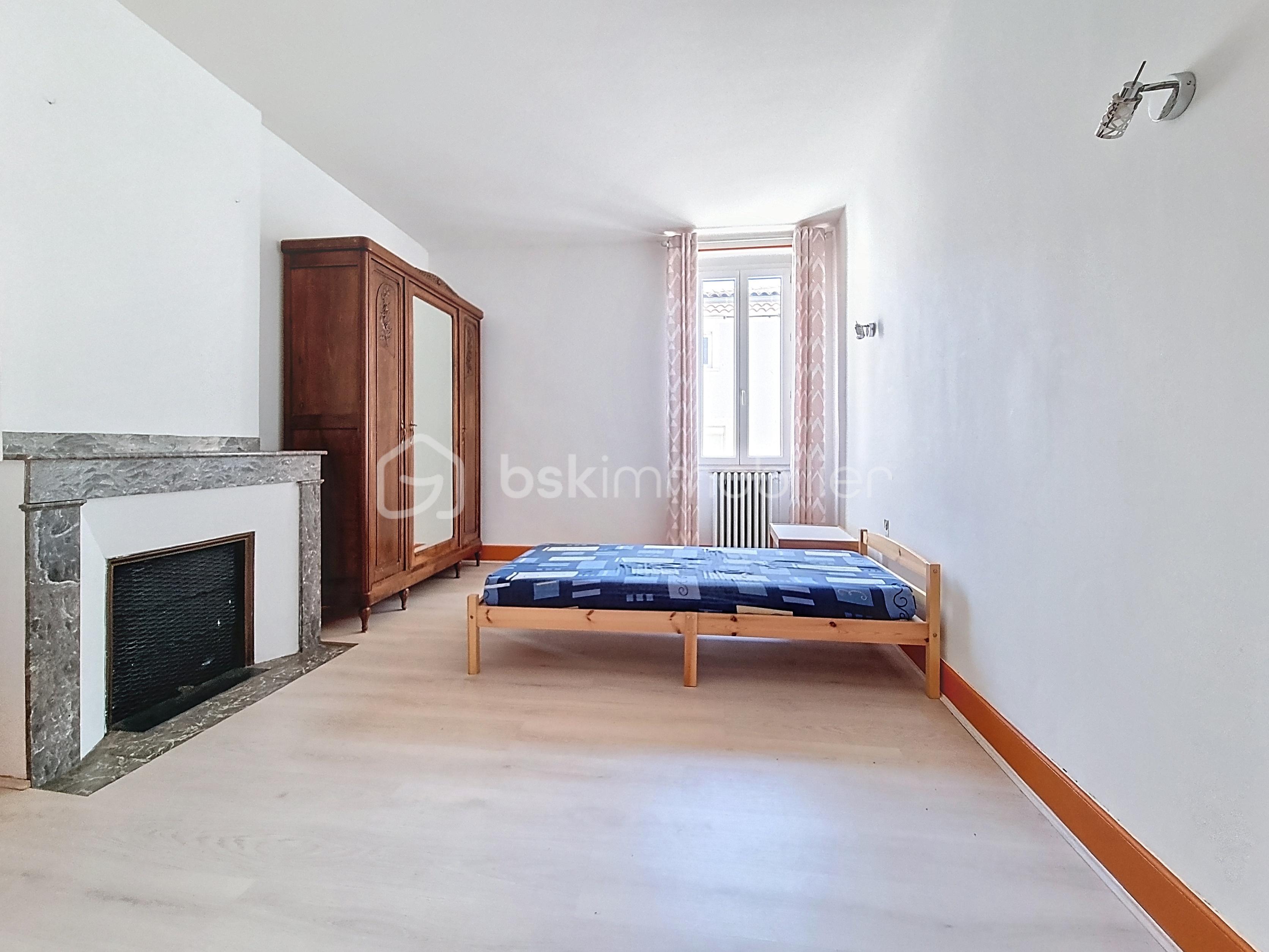 Maison de 167 m² - rodrigues_00037.jpg