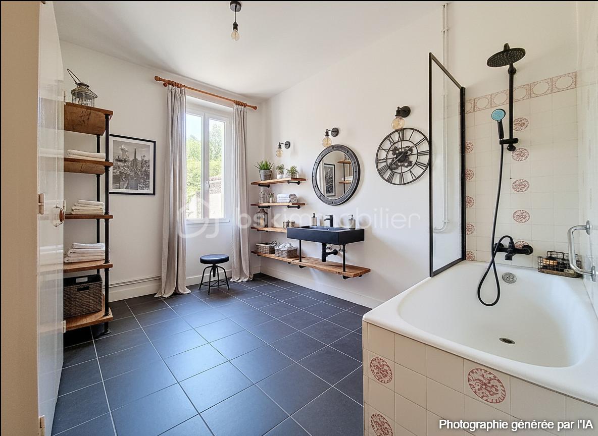 Maison de 167 m² - SALLE DE BAIN .jpg