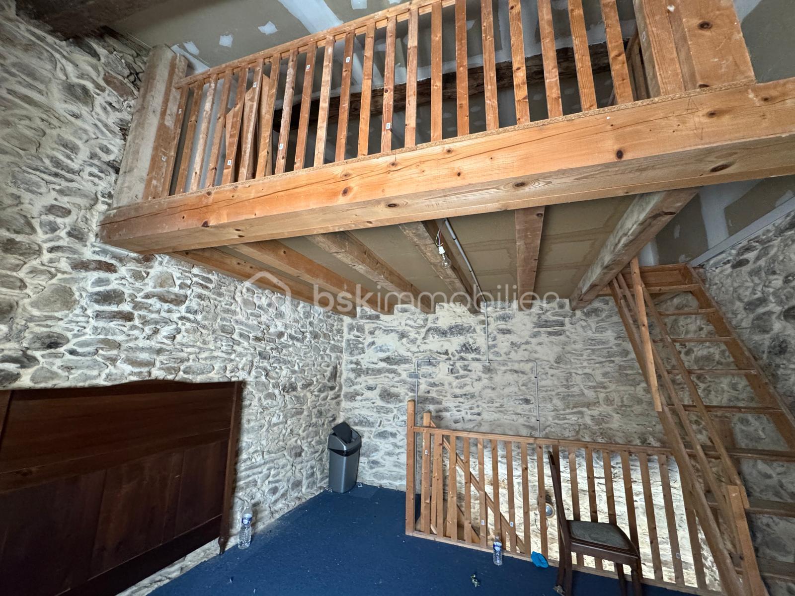 Maison de 167 m² - DEP 1.jpg