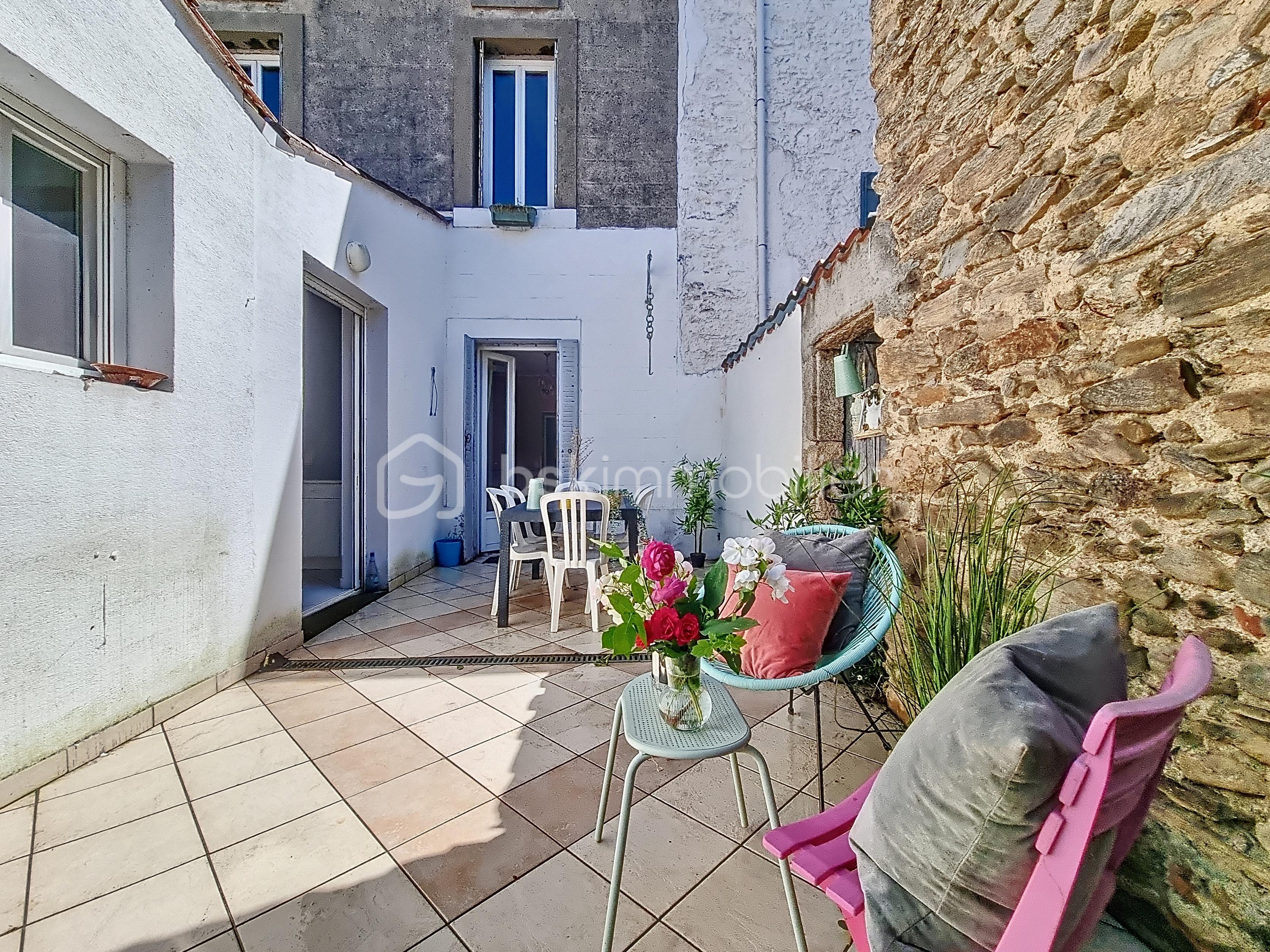 Maison de 167 m² - rodrigues_00002.jpg