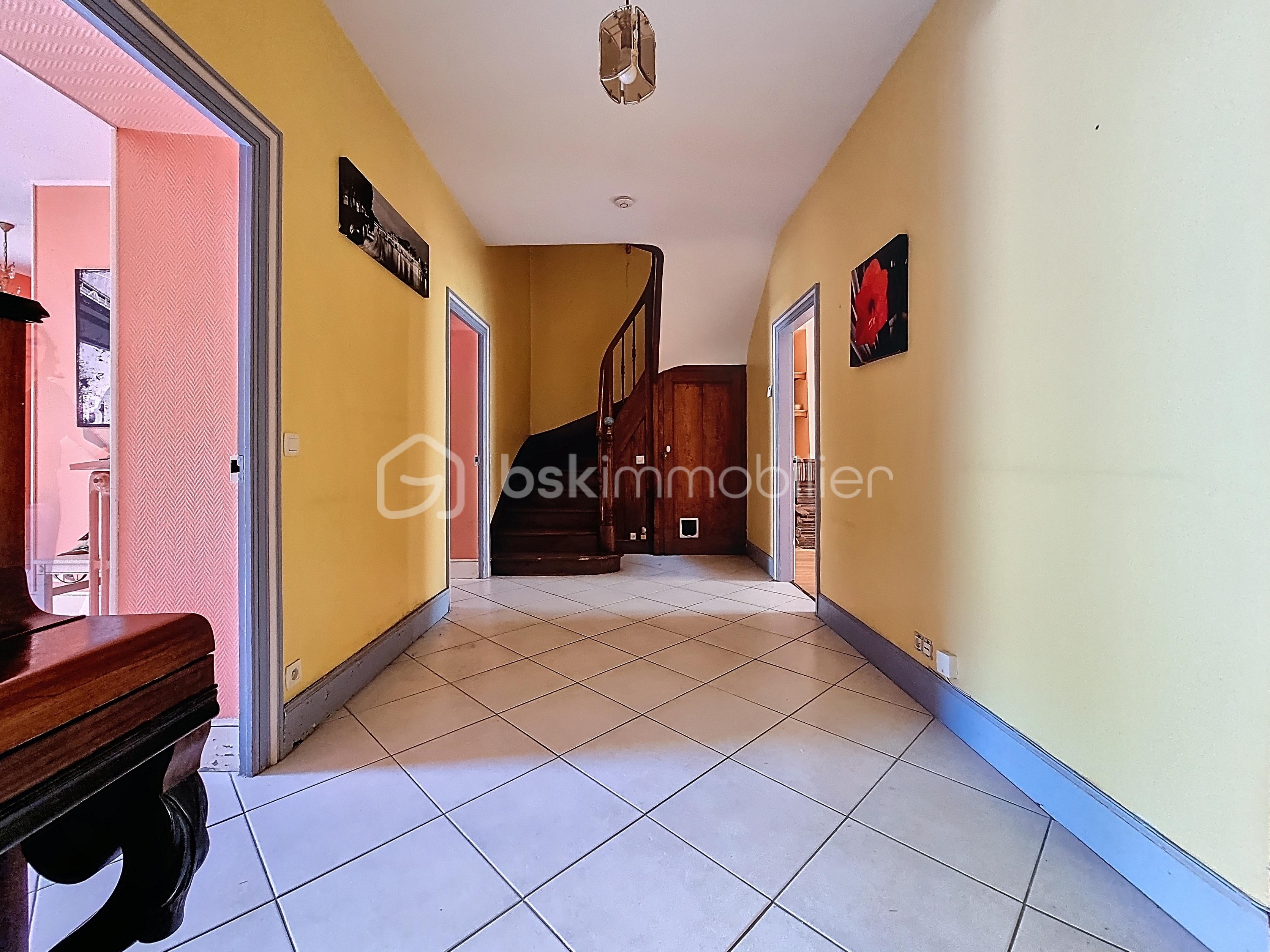 Maison de 167 m² - rodrigues_00021.jpg