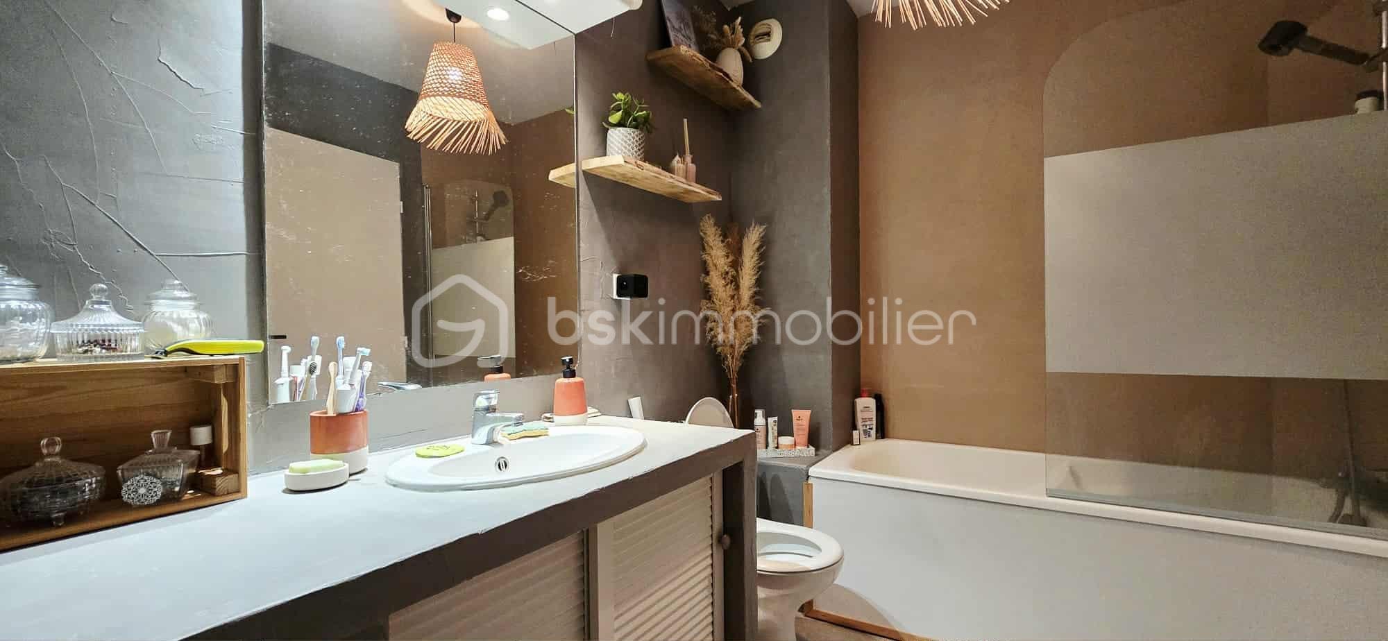 Duplex de 67 m² - Unknown-8.jpg