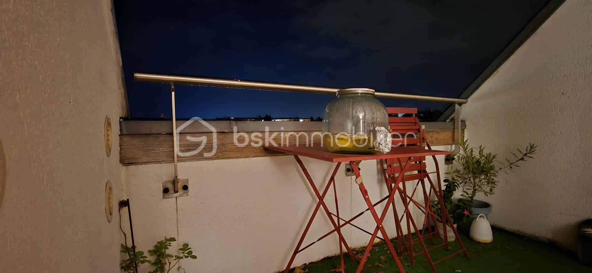 Duplex de 67 m² - Unknown-11.jpg