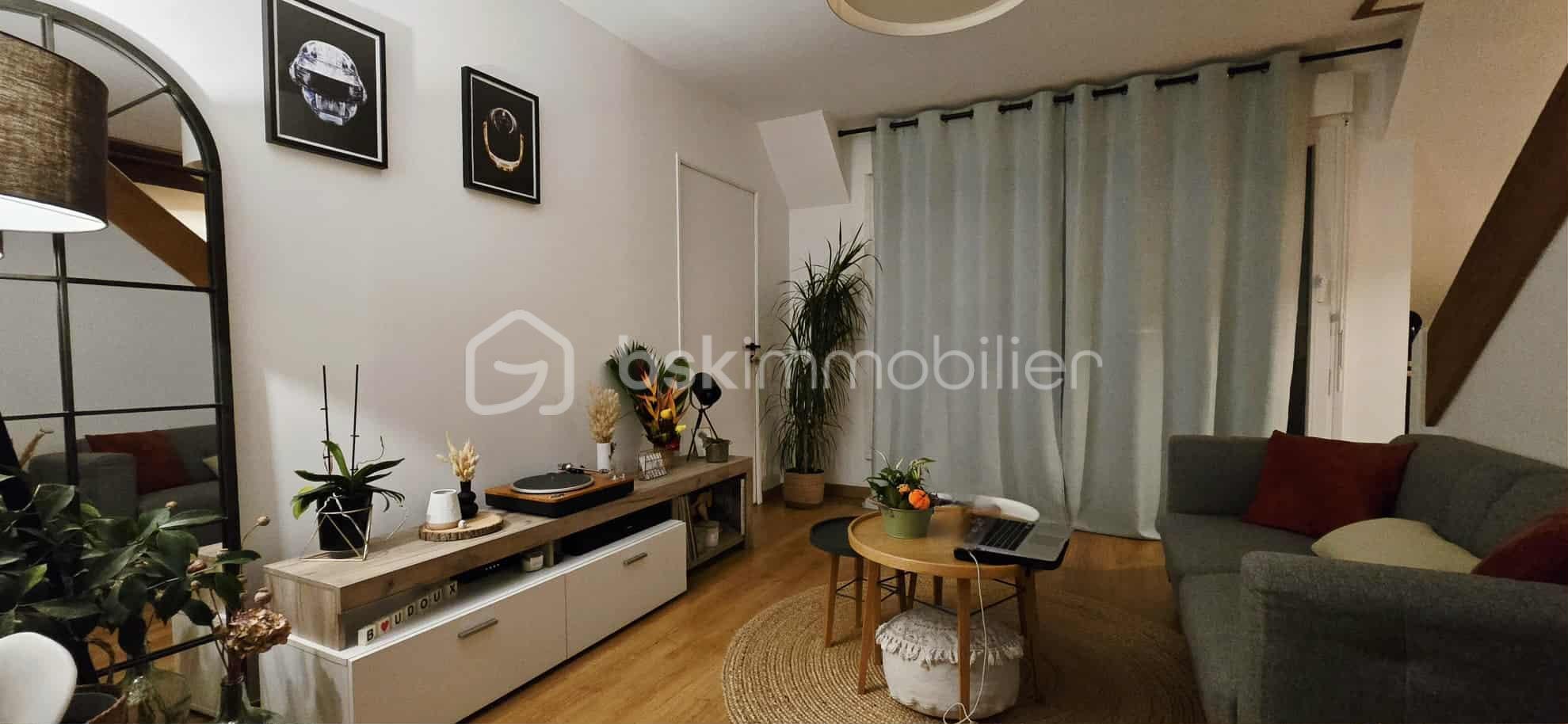 Duplex de 67 m² - Unknown-2.jpg