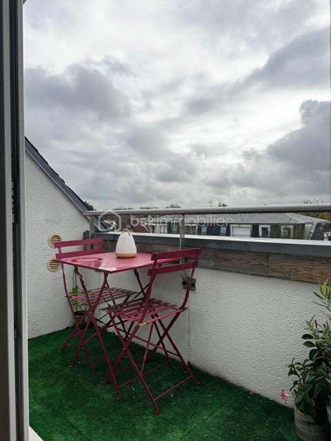 Duplex de 67 m² - IMG_0038.jpeg