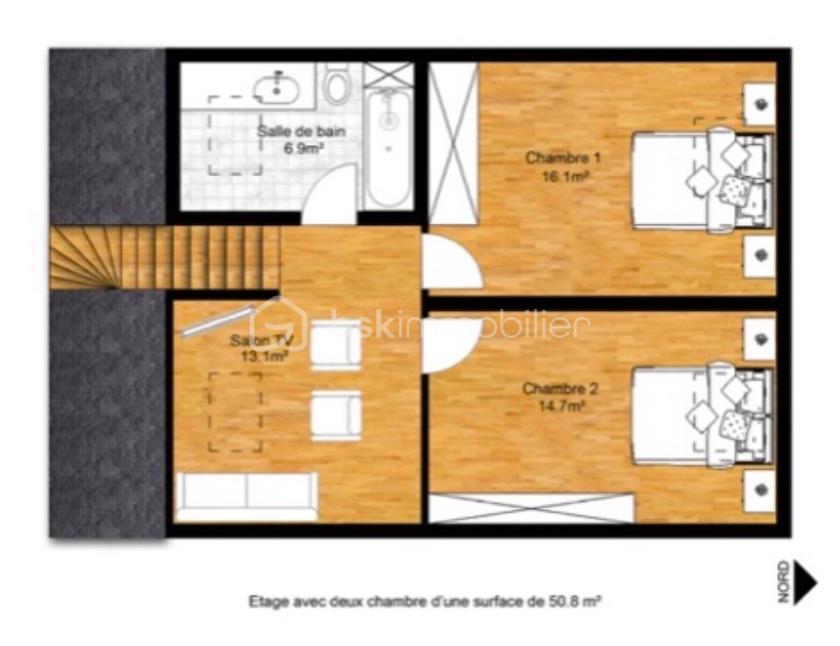 Duplex de 67 m² - Capture d’écran 2025-11-08 à 13.04.46.png