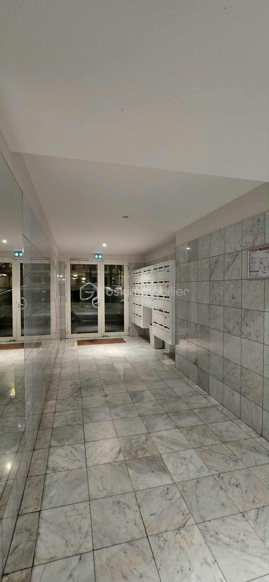 Duplex de 67 m² - Unknown.jpg