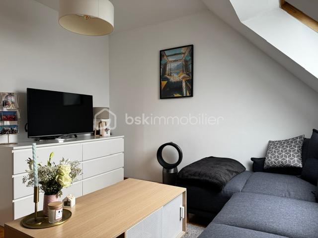 Duplex de 67 m² - IMG_0043.jpeg