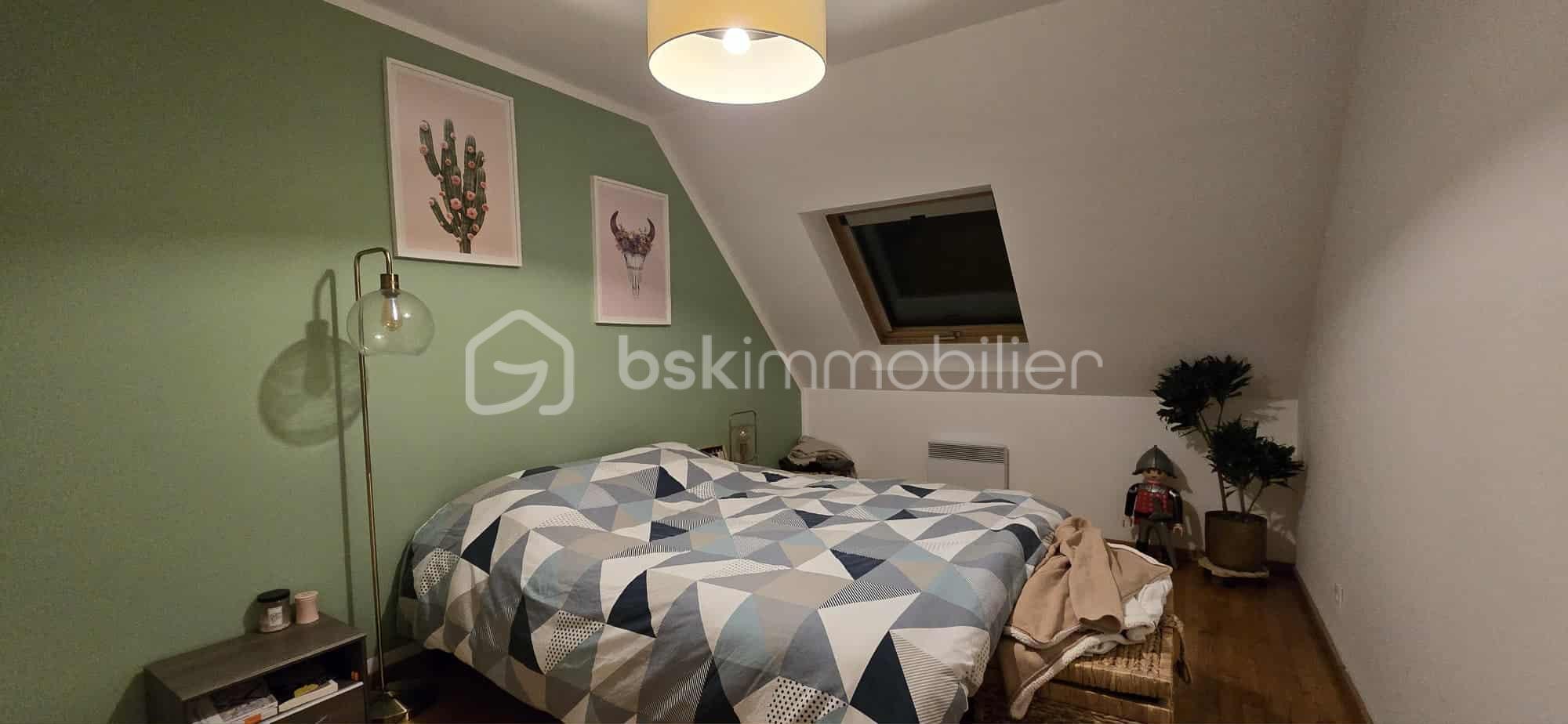 Duplex de 67 m² - Unknown-6.jpg