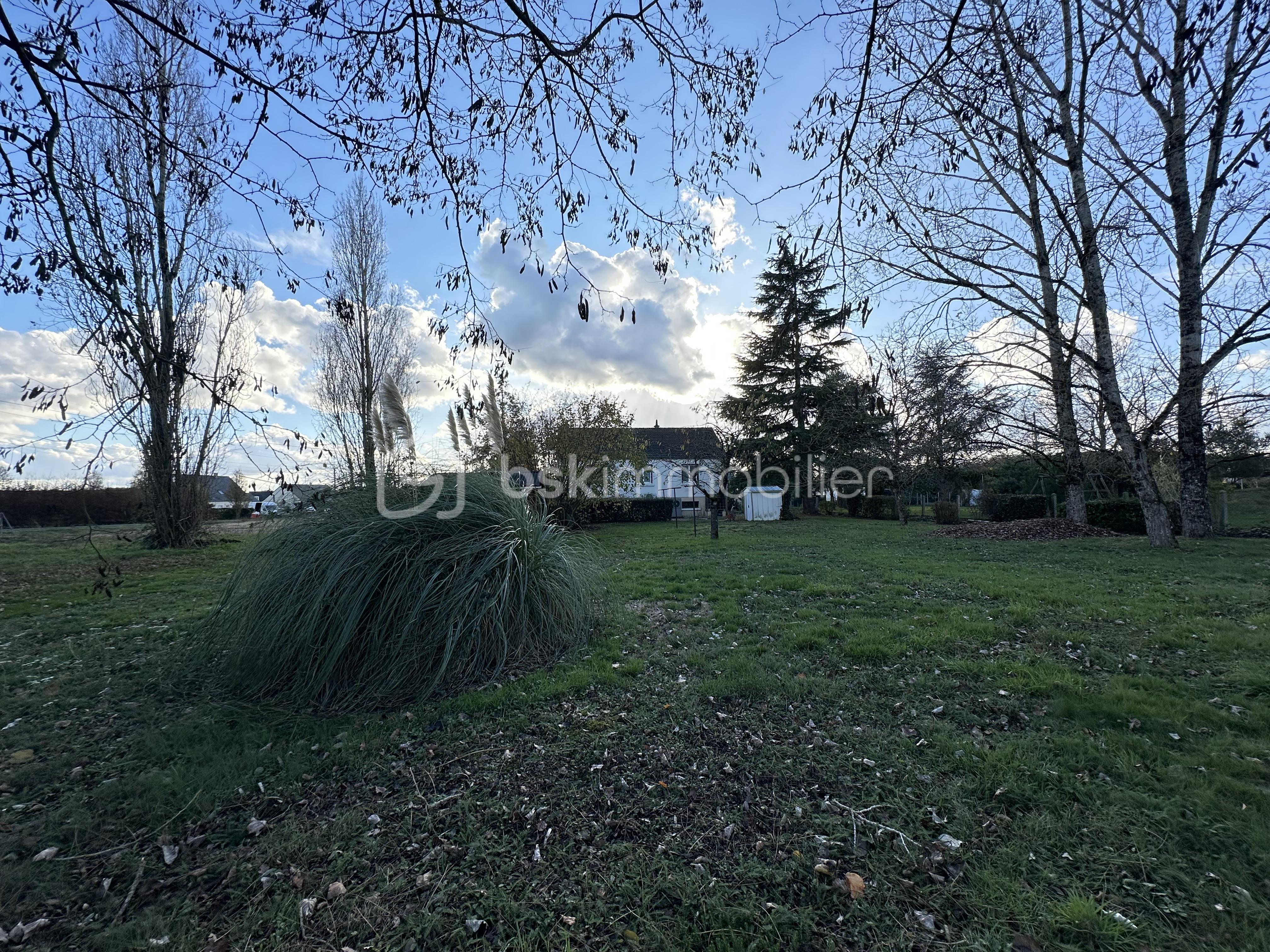 Maison de 81 m² - IMG_6061.jpeg