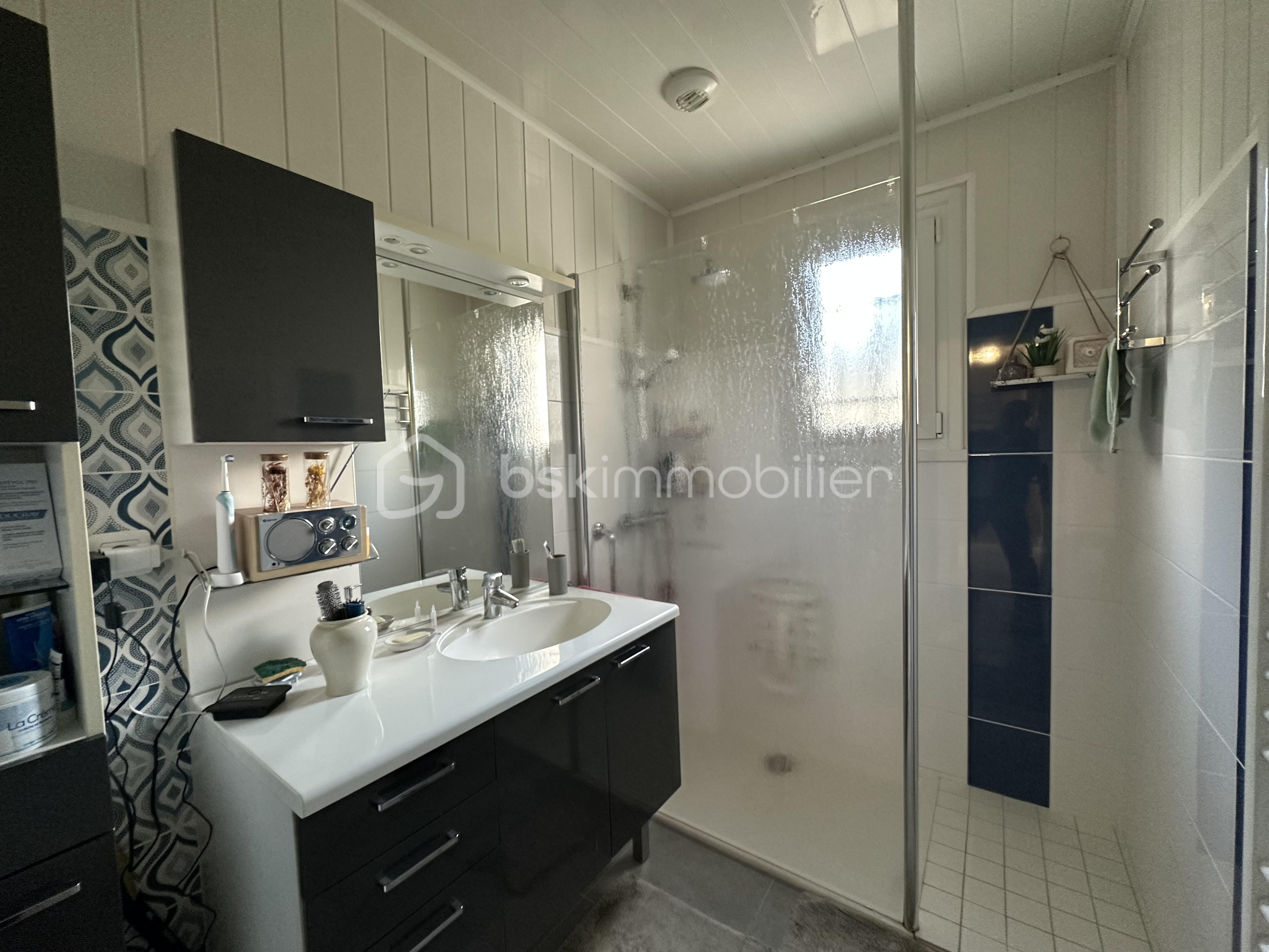 Maison de 81 m² - IMG_6027.jpeg