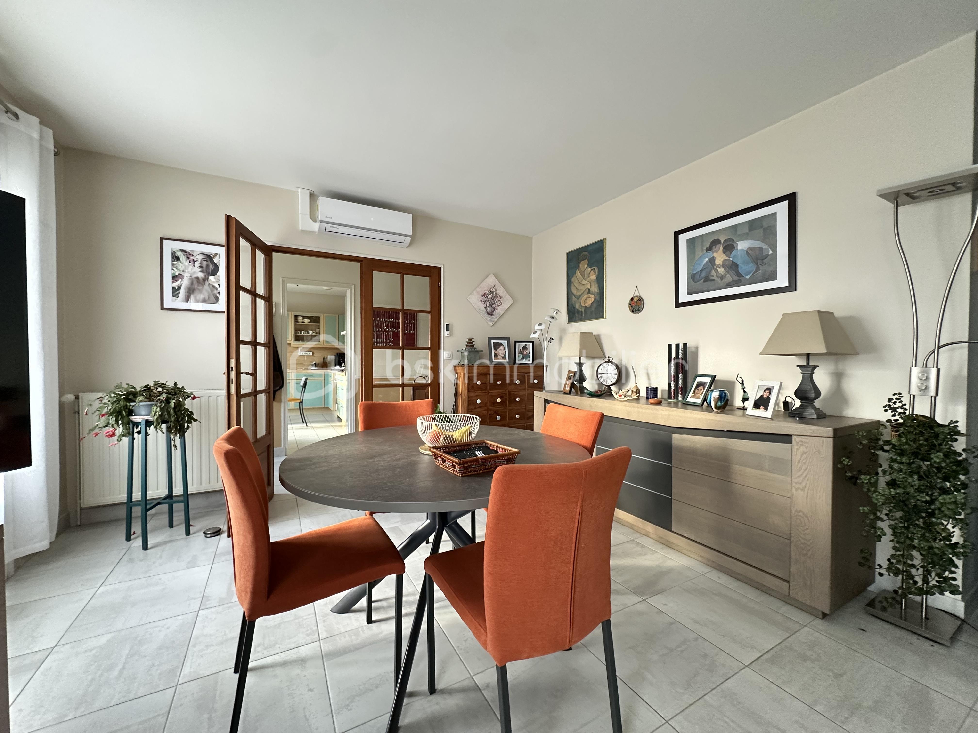 Maison de 81 m² - IMG_6041.jpeg