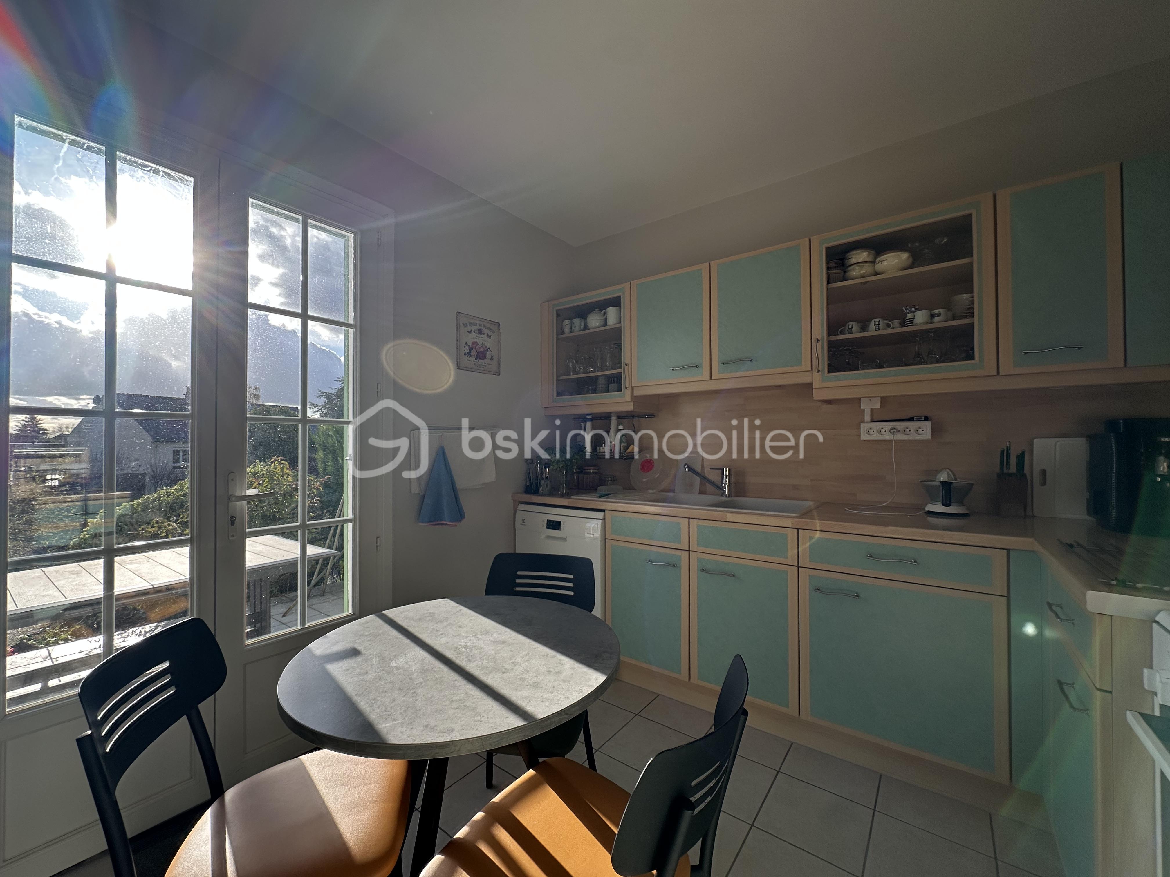 Maison de 81 m² - IMG_6046.jpeg