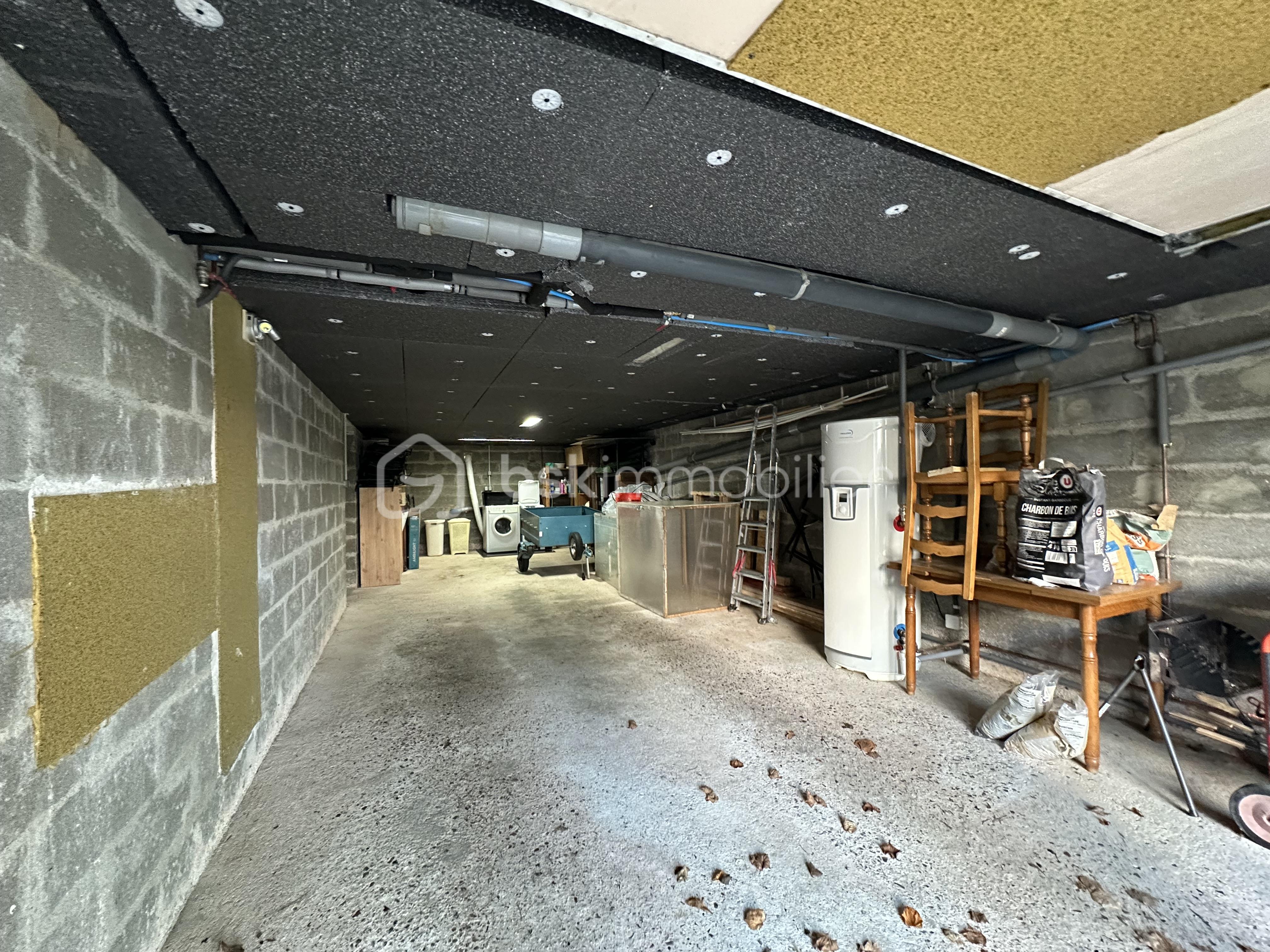 Maison de 81 m² - IMG_6056.jpeg