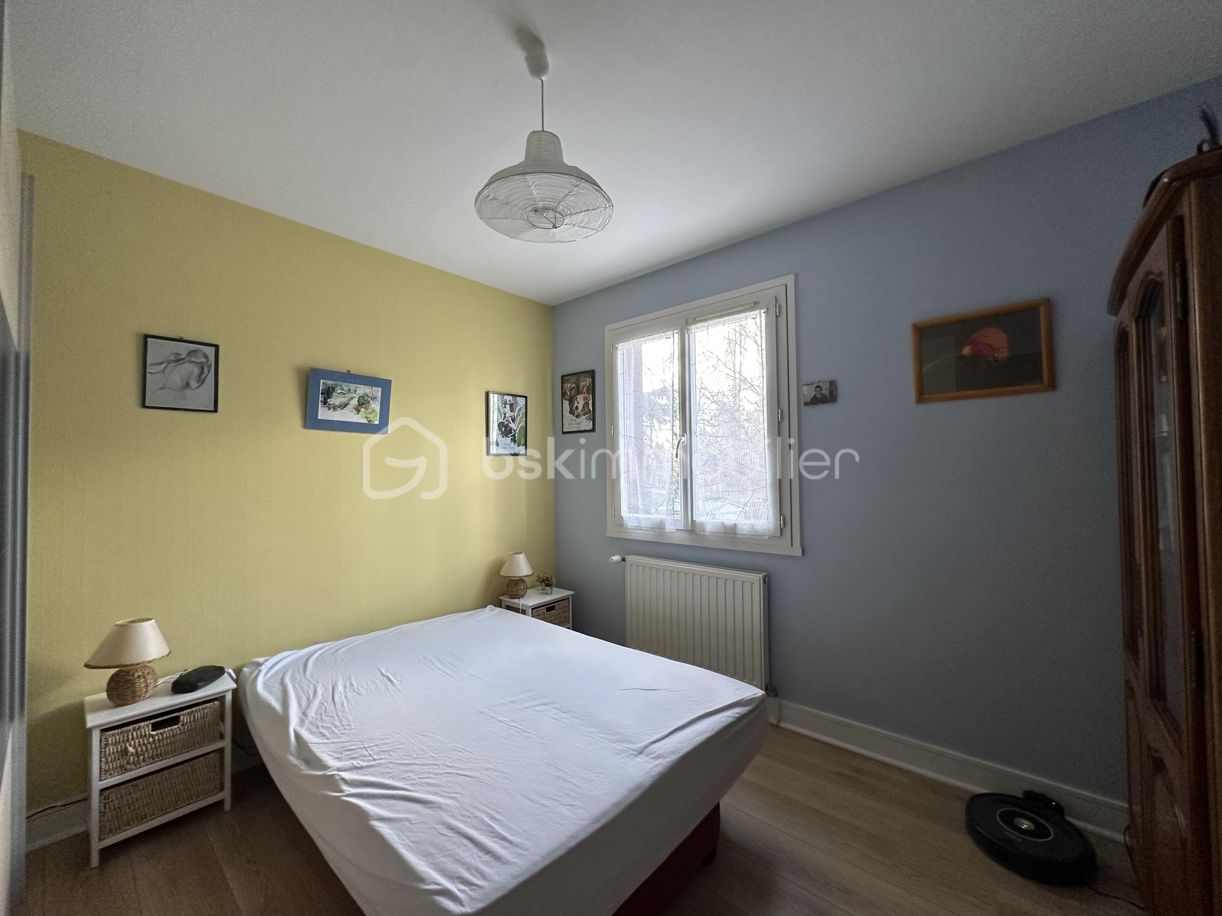 Maison de 81 m² - IMG_6021.jpeg